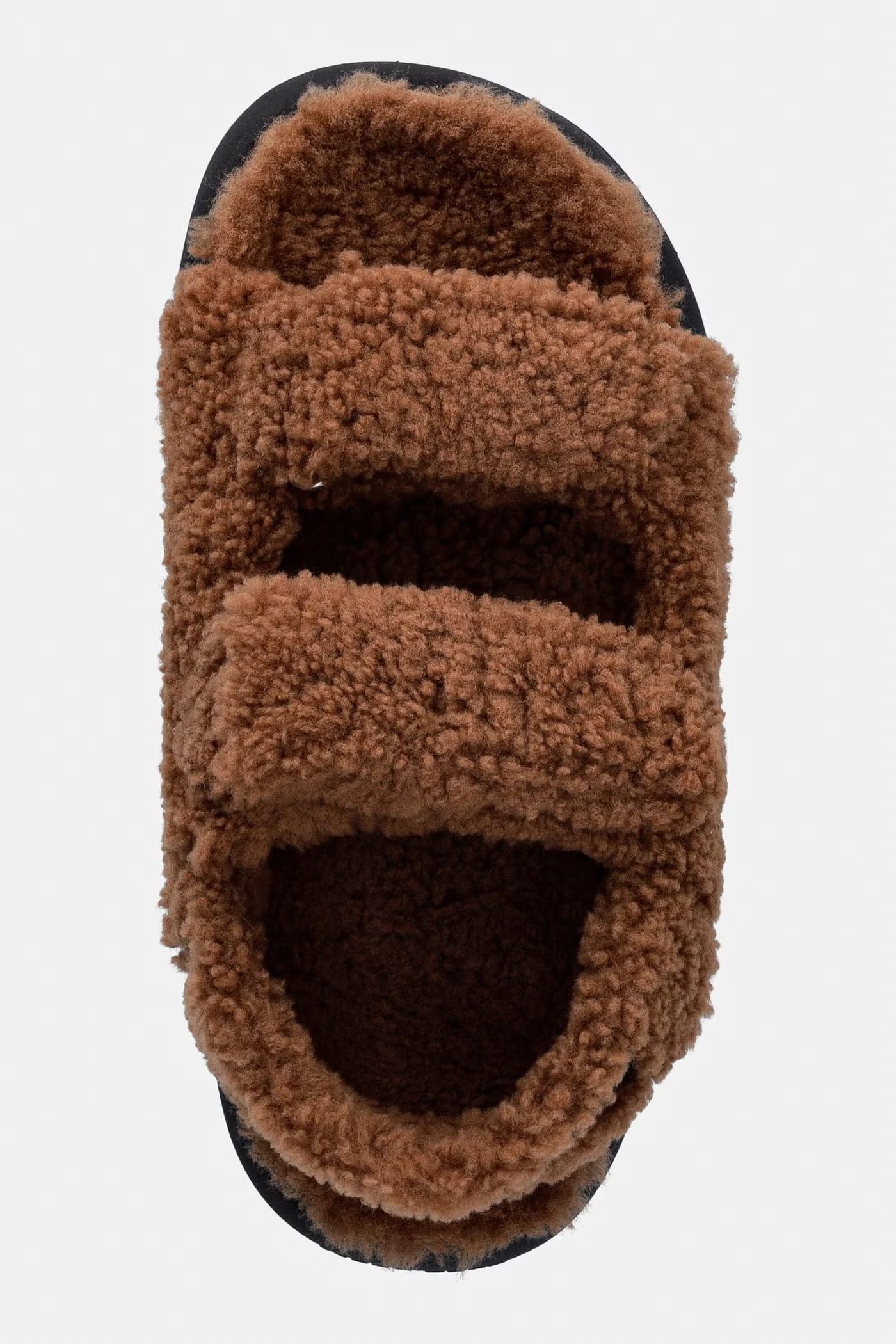 босоножки MB SEARLING SANDAL - фото 4