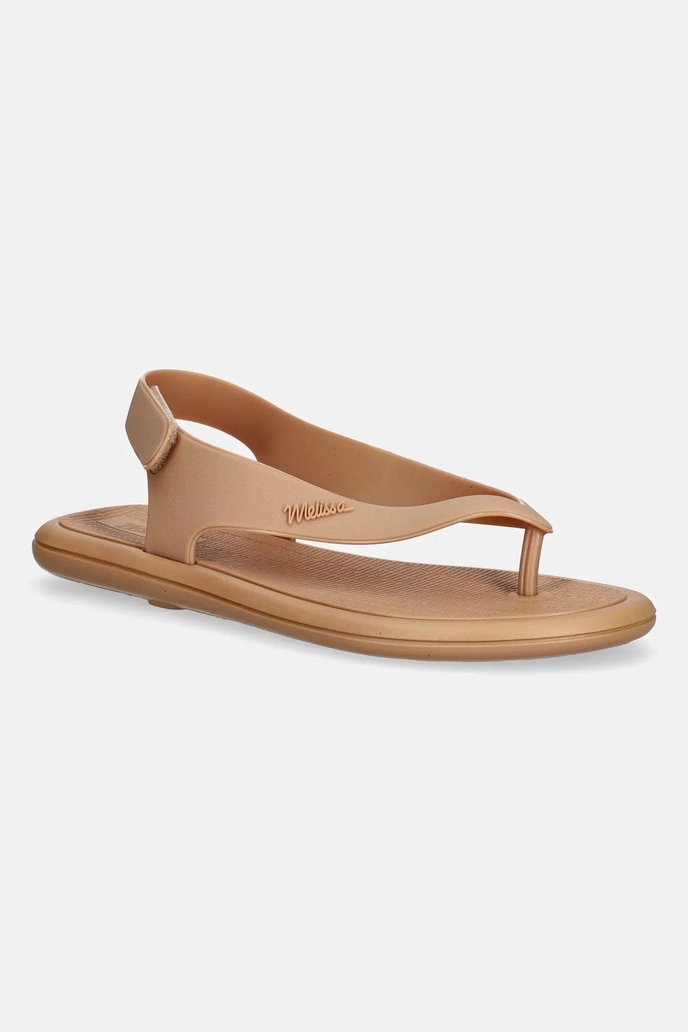 Сандалии Melissa SUN SAMBA AD