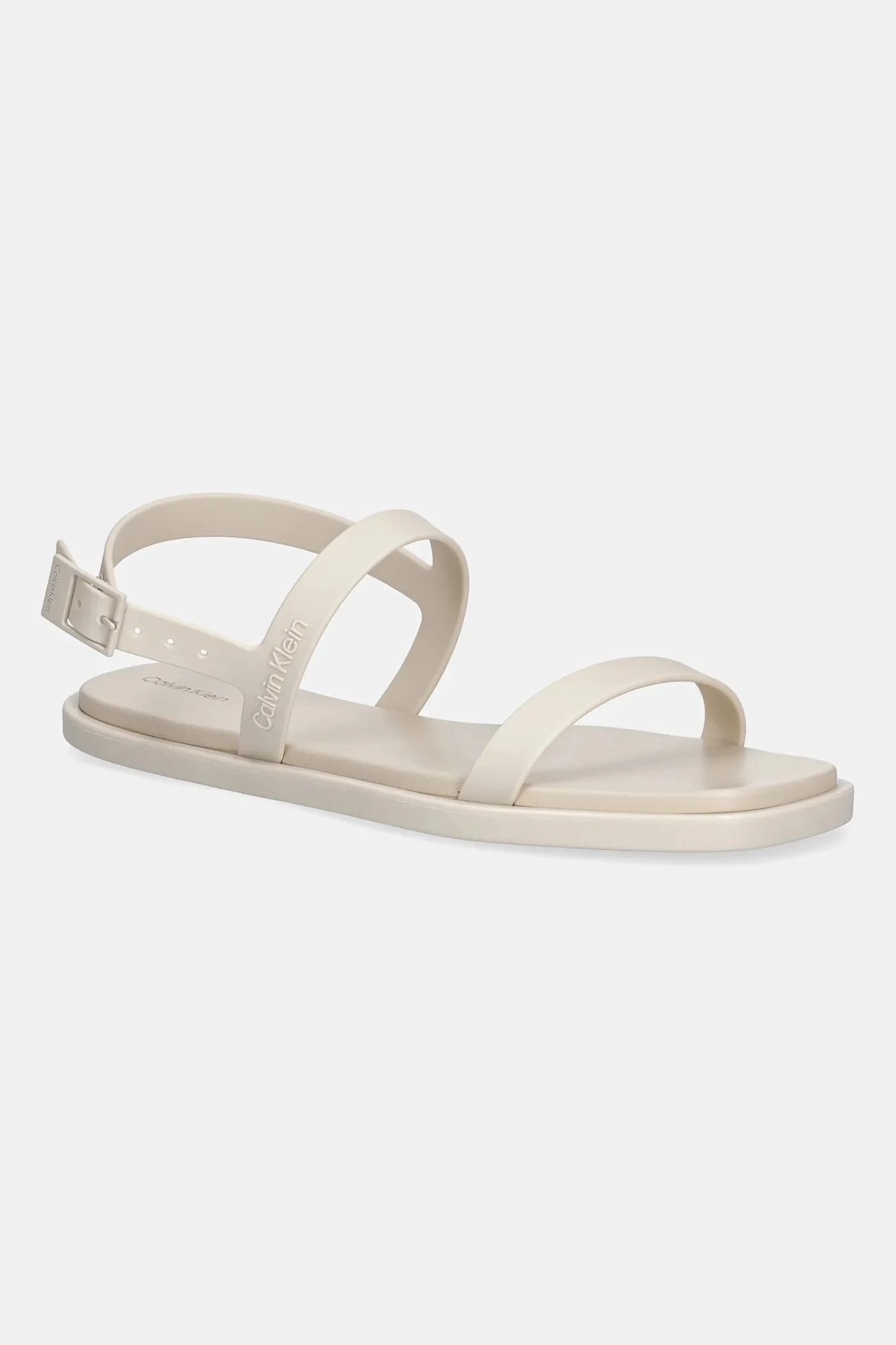 Сандалии SANDAL - JELLY