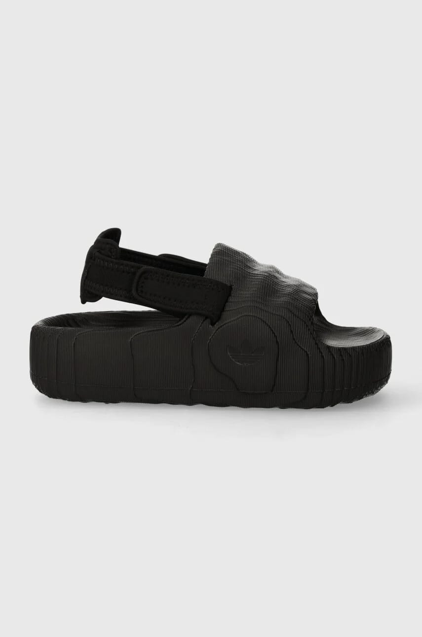 босоножки Adilette 22 XLG
