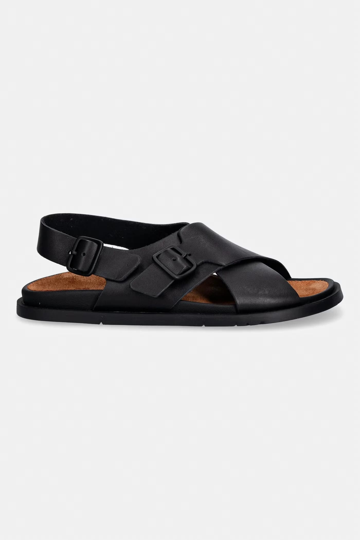 сандалии Lluc Sandal - фото 2