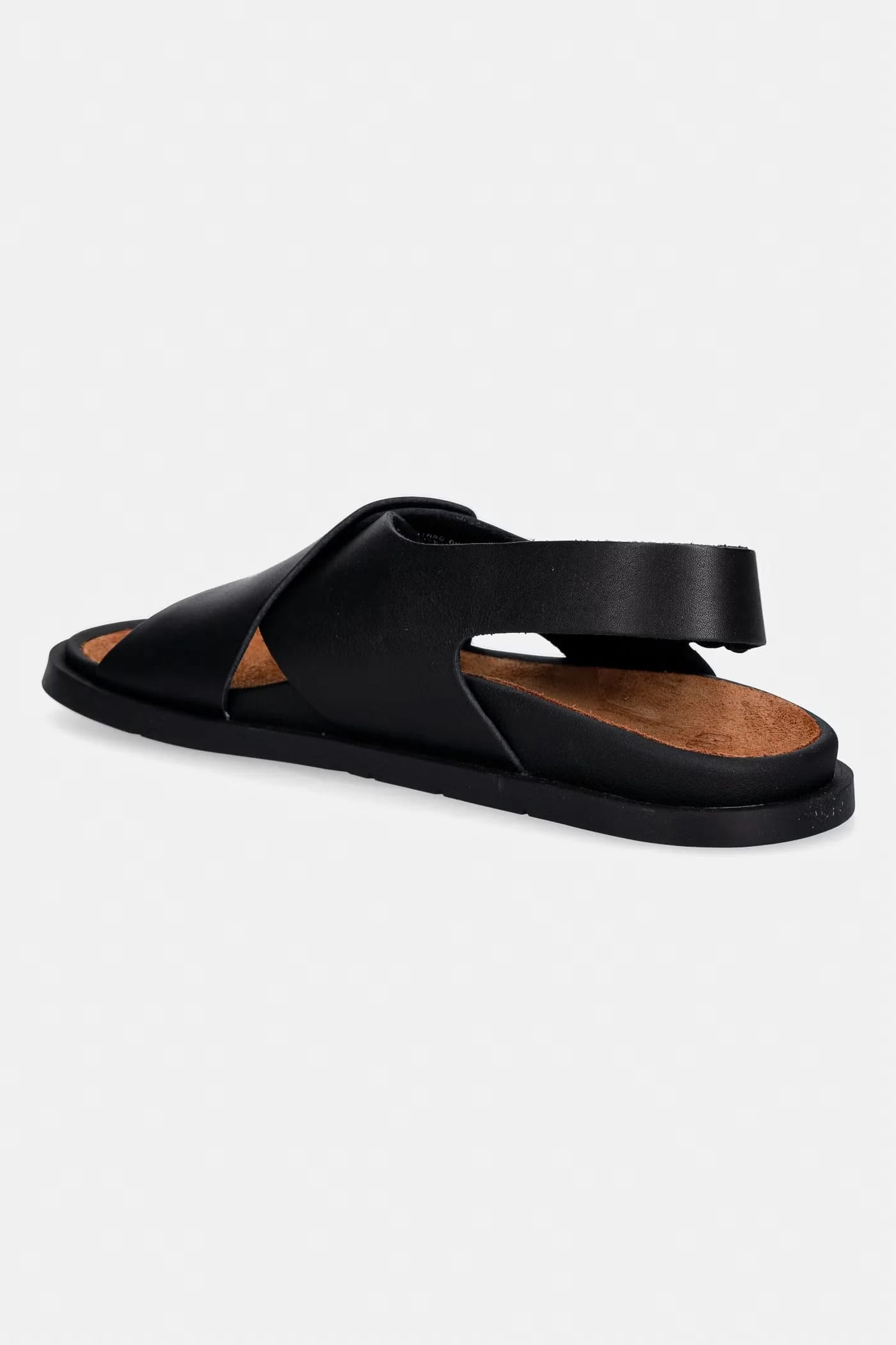 сандалии Lluc Sandal - фото 3