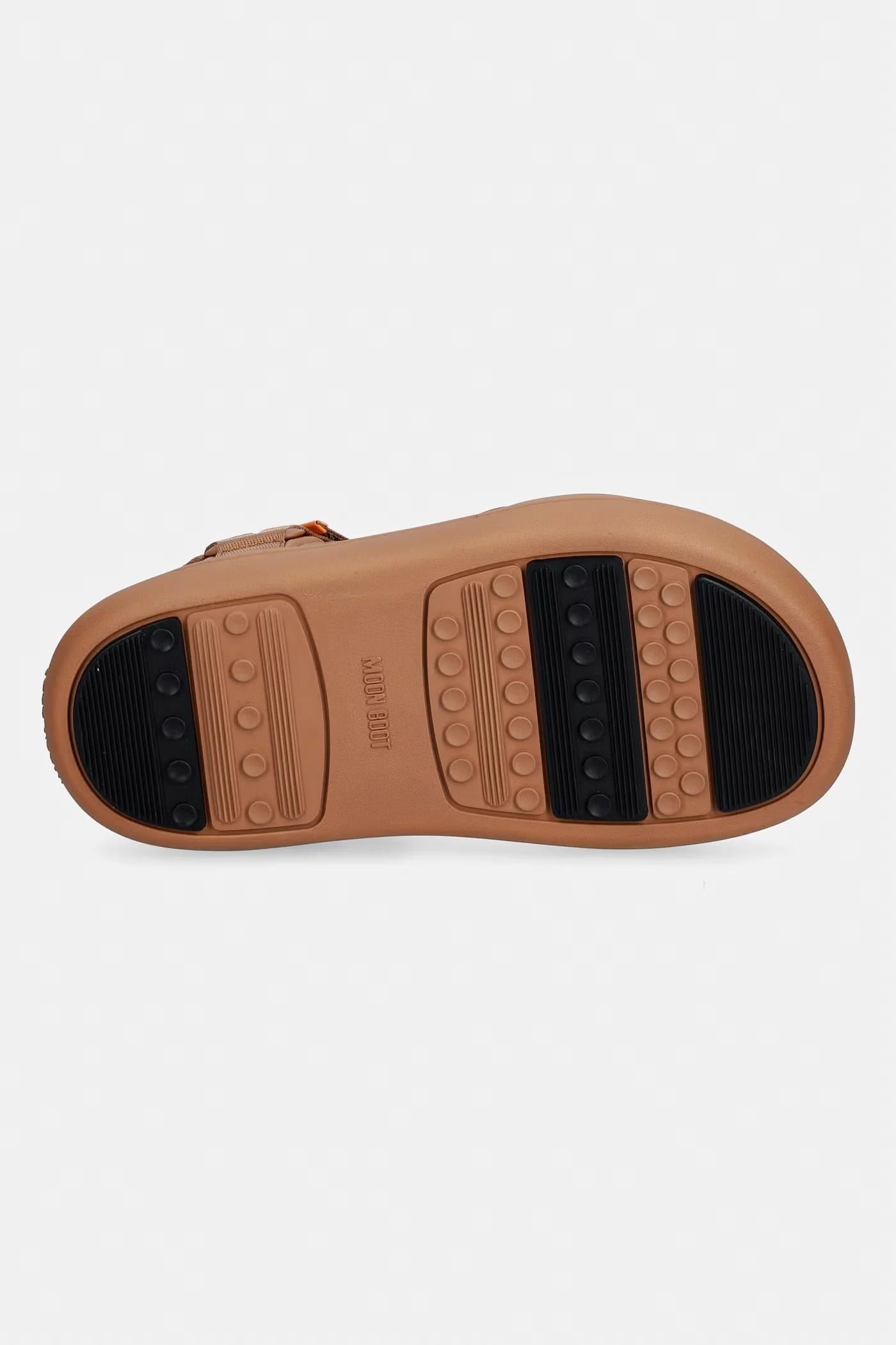 босоножки MB SUPER SANDAL - фото 5