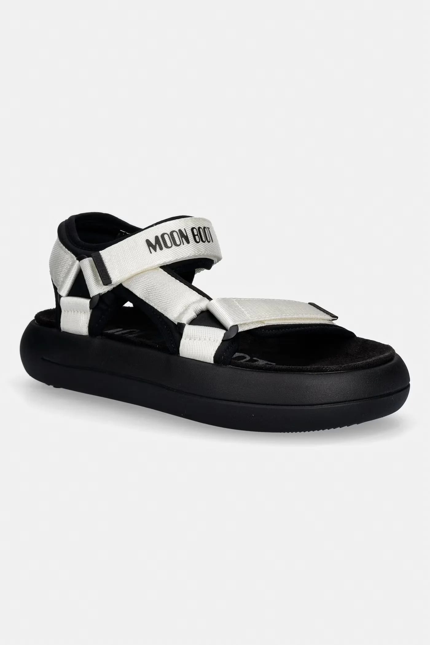 босоножки MB SUPER SANDAL