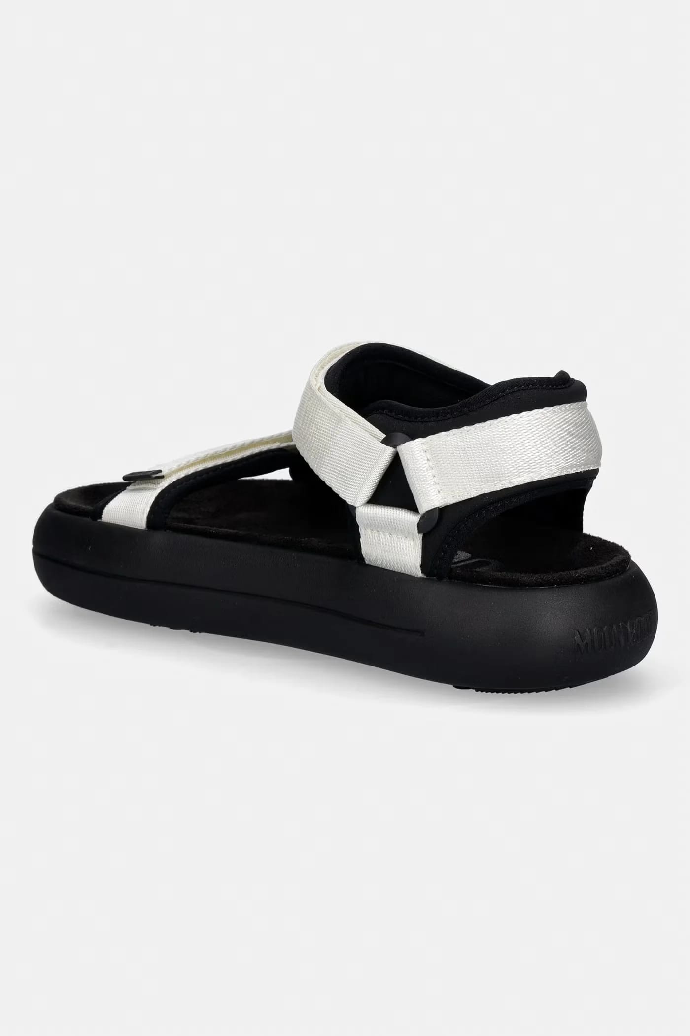 босоножки MB SUPER SANDAL - фото 3