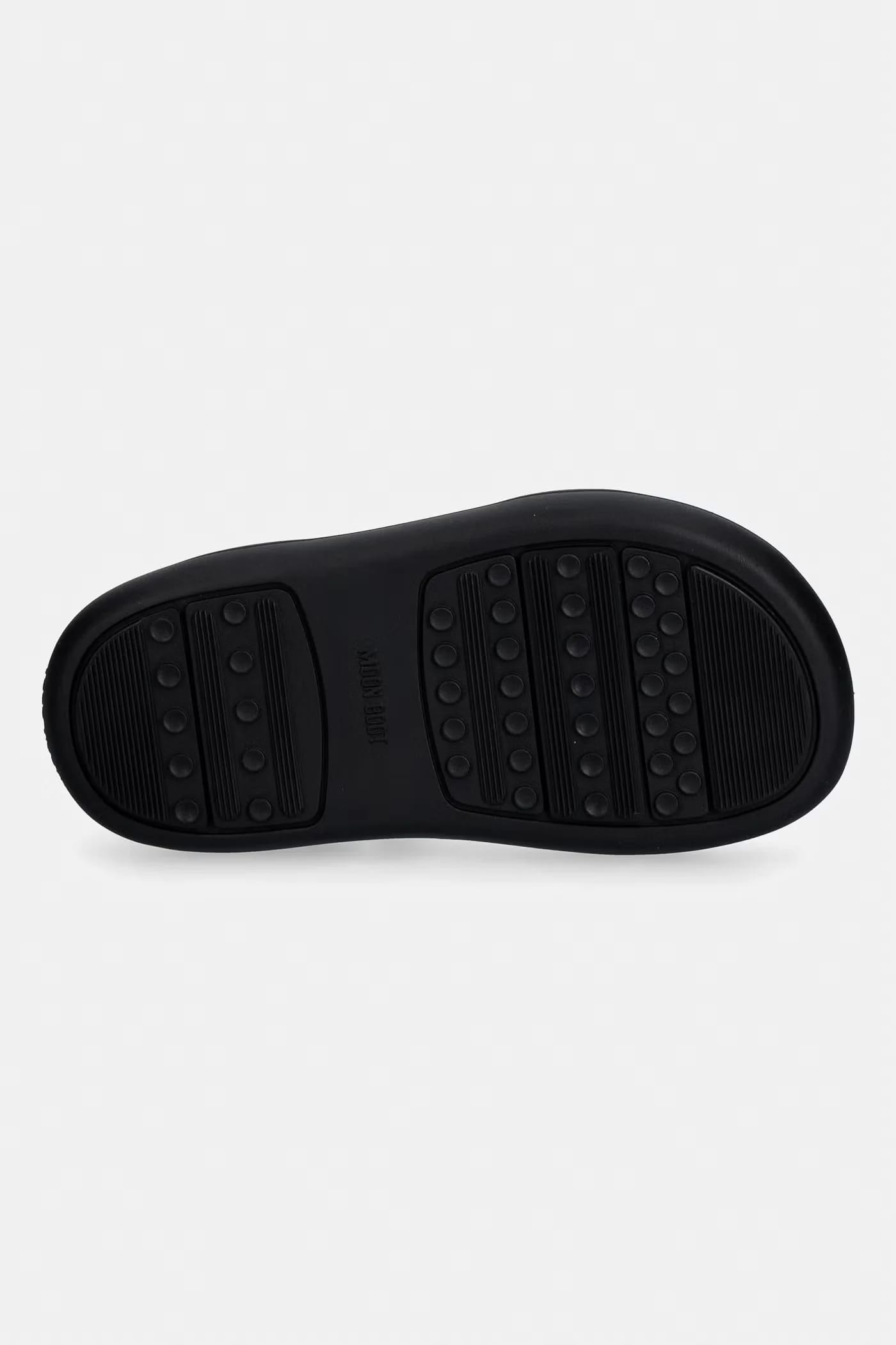 босоножки MB SUPER SANDAL - фото 5