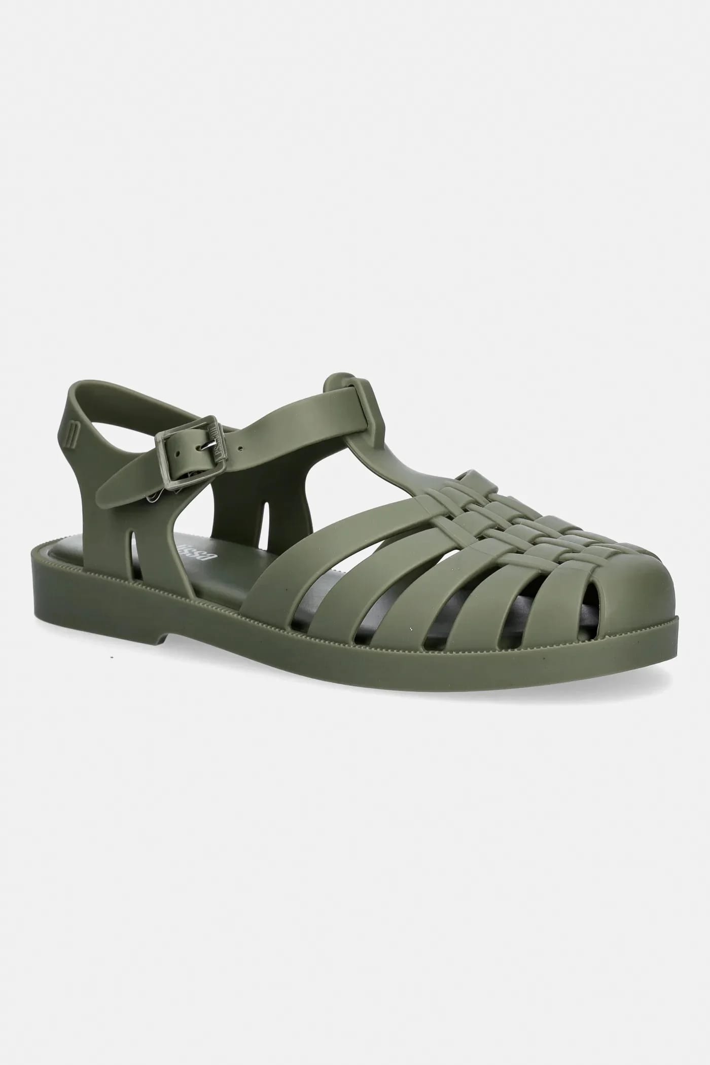 Сандалии Melissa POSSESSION AD