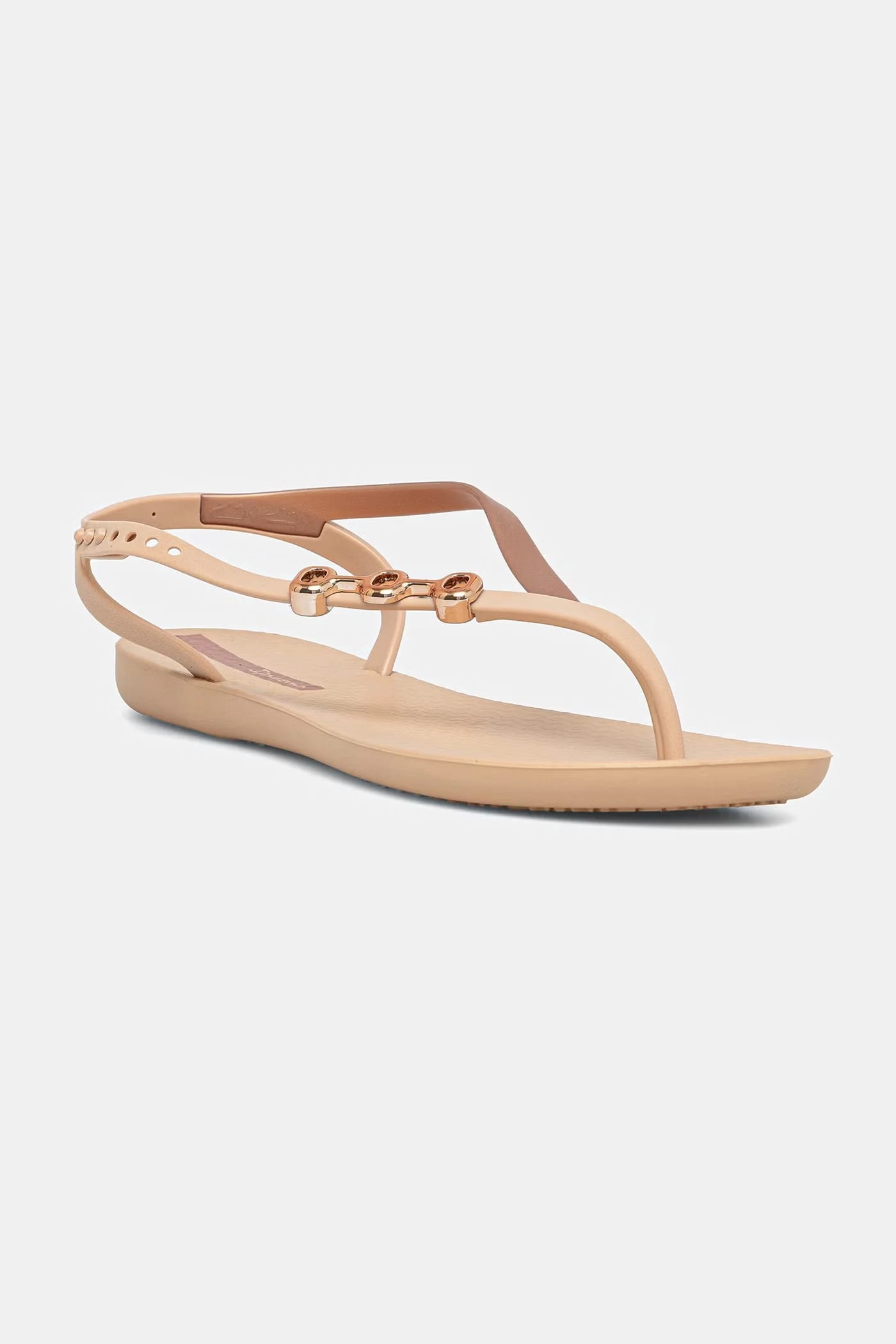 Сандалии SANDAL RIO F
