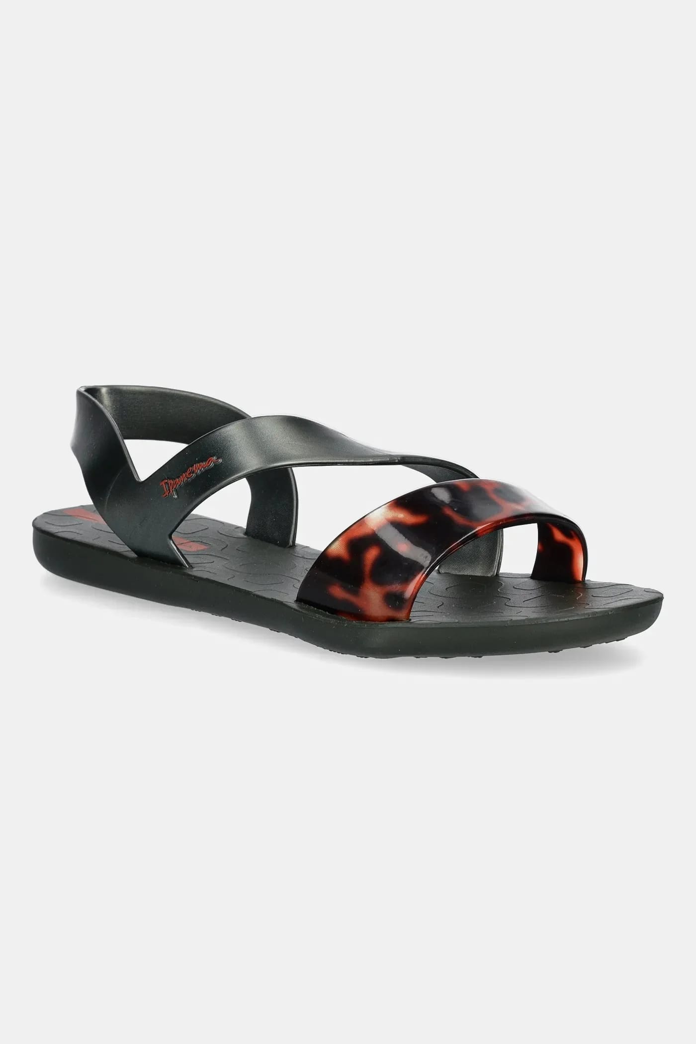 босоножки VIBE SANDAL зеленые для женщин