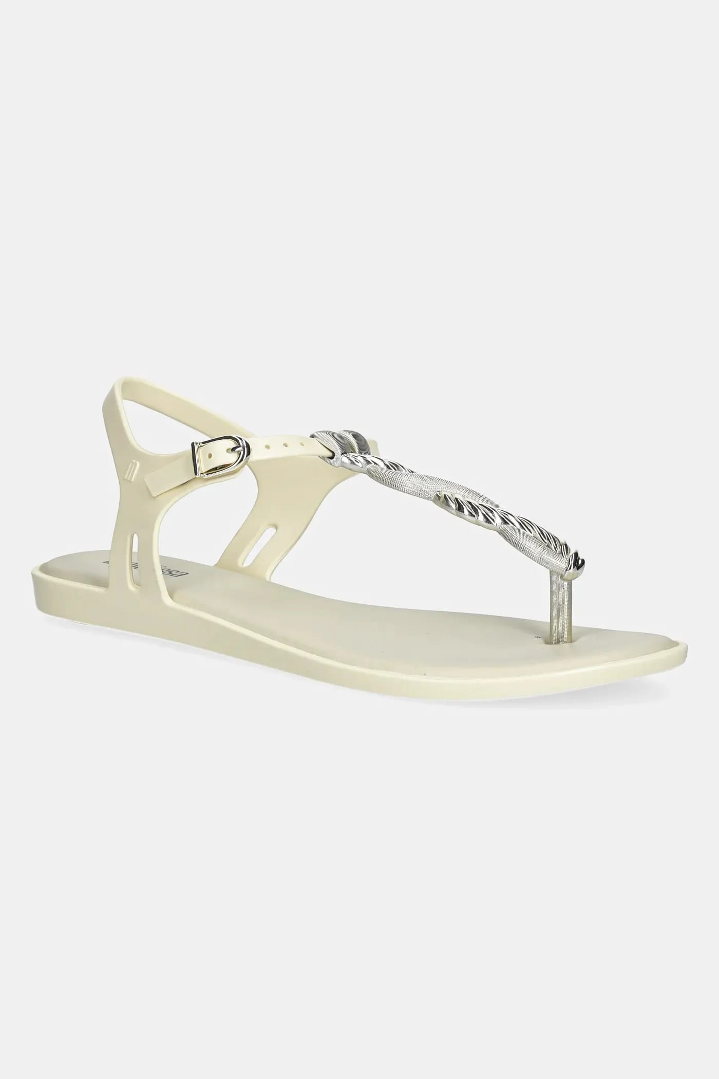 Melissa Сандалии SOLAR TWIST AD