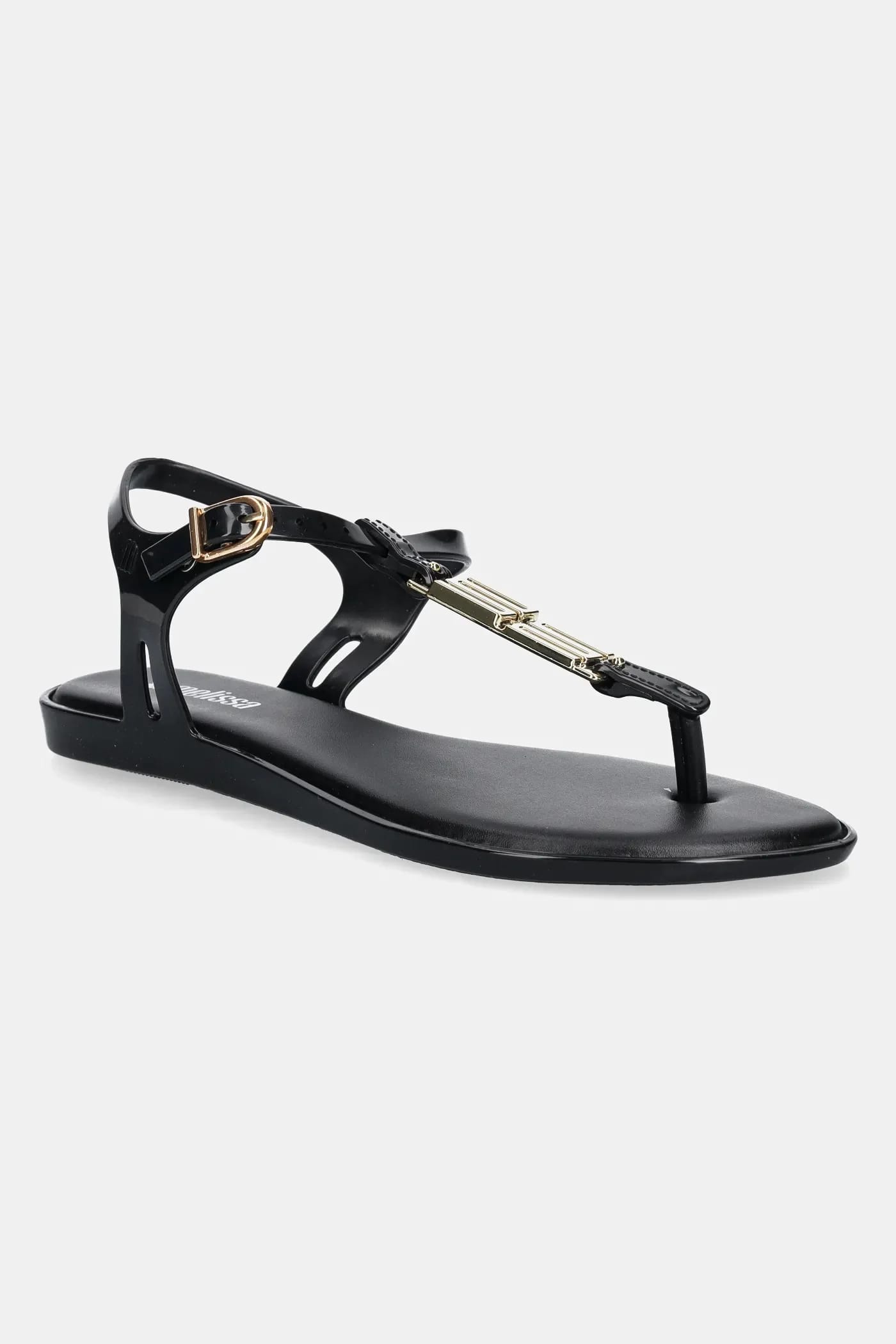 Сандалии Melissa SOLAR M CHIC AD