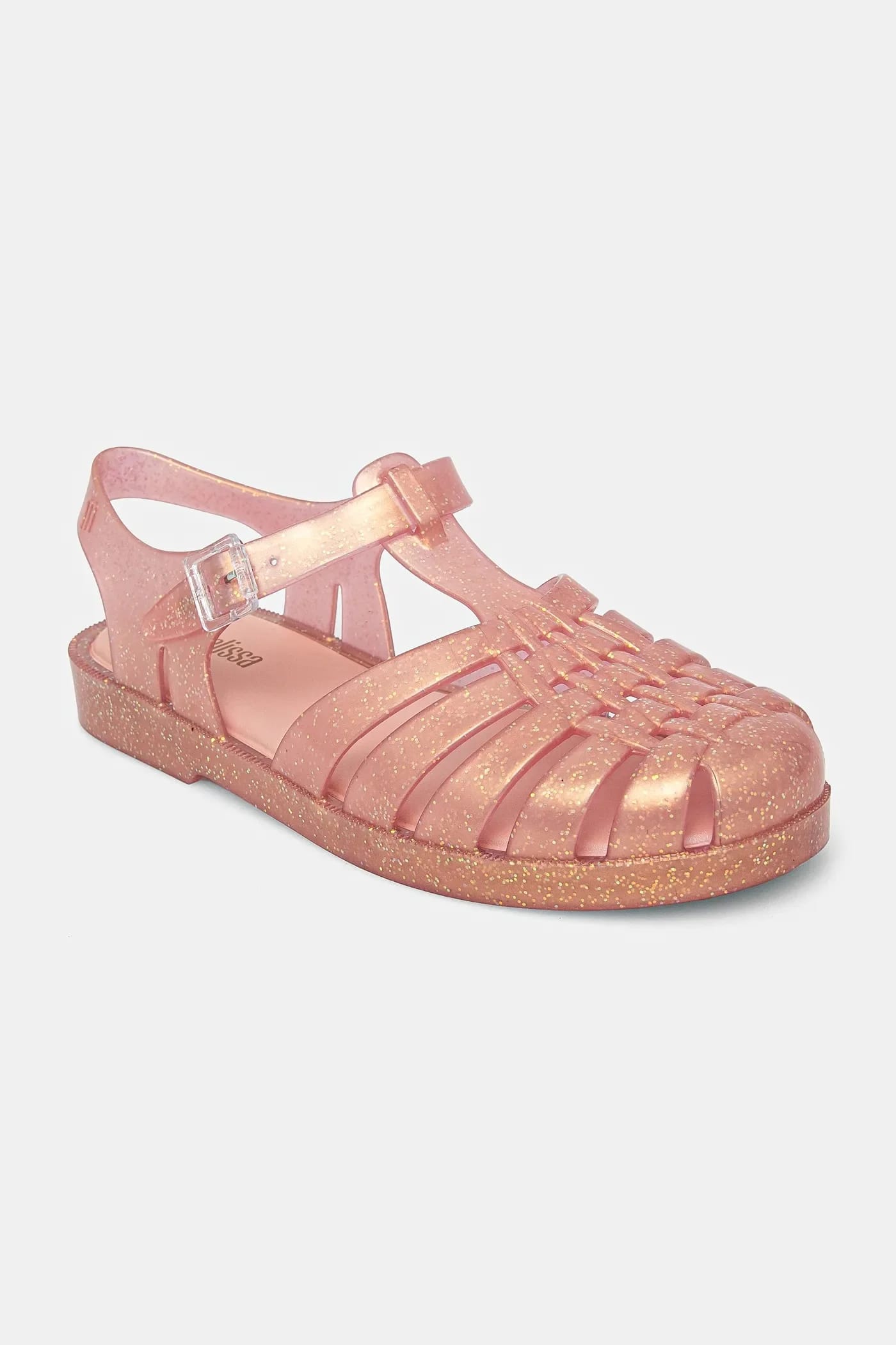Melissa Сандалии POSSESSION SHINY AD