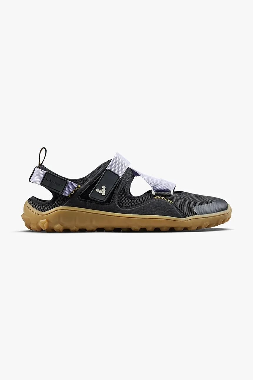 босоножки TRACKER SANDAL