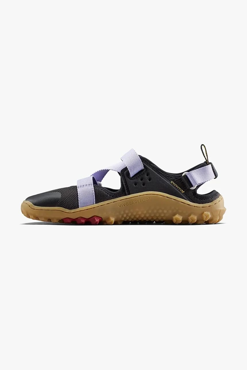босоножки TRACKER SANDAL - фото 4