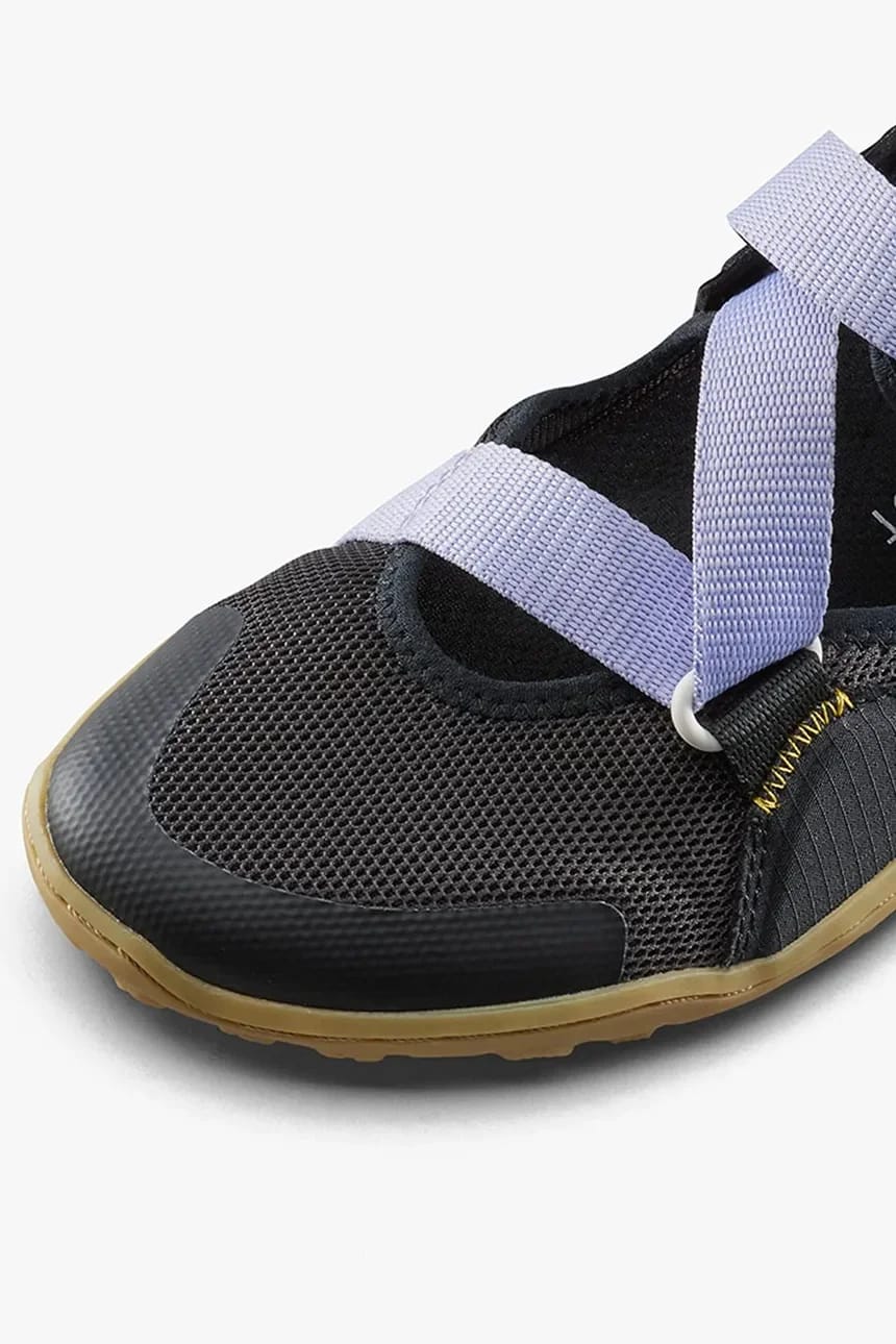 босоножки TRACKER SANDAL - фото 5