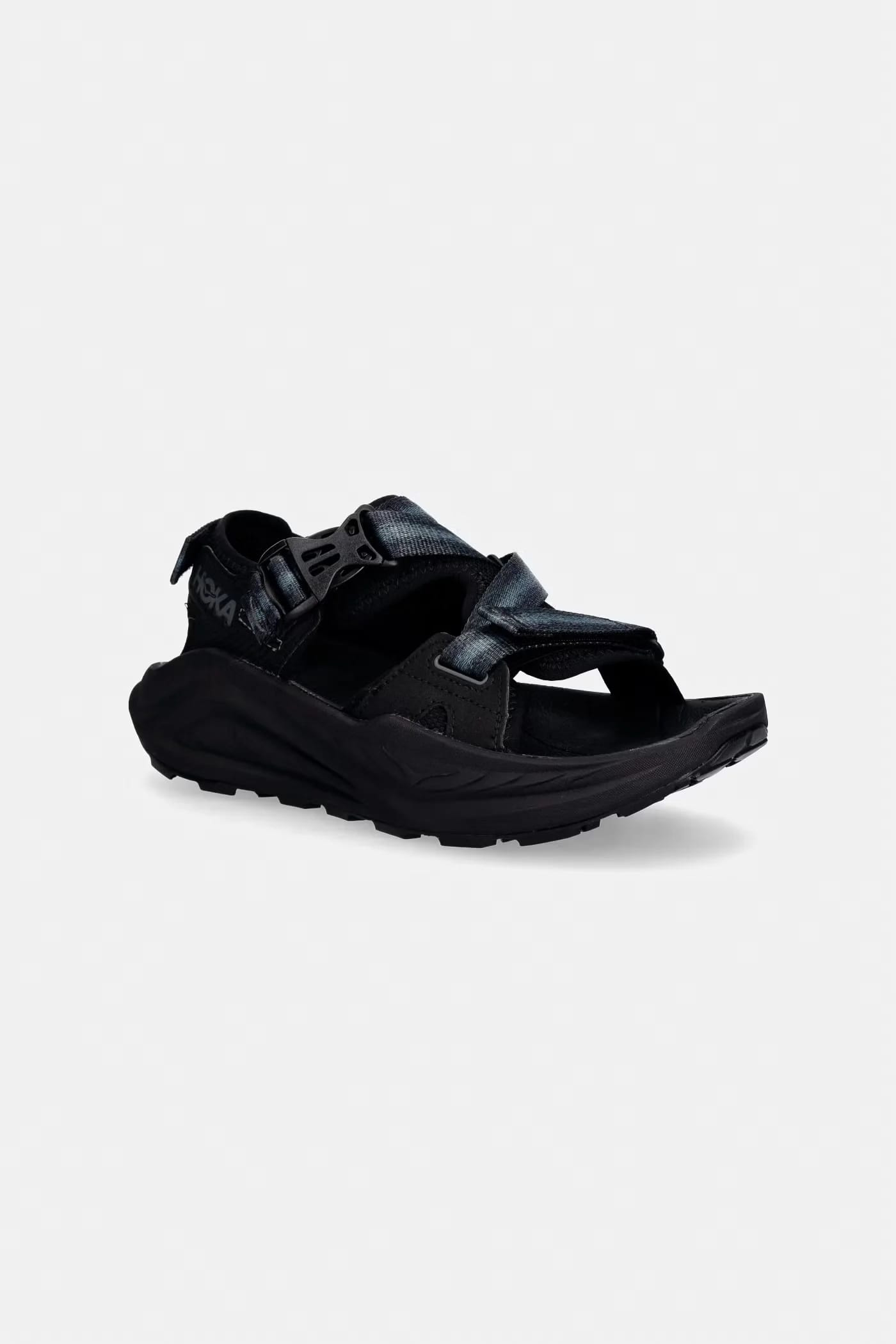 сандалии Infini Hike TC