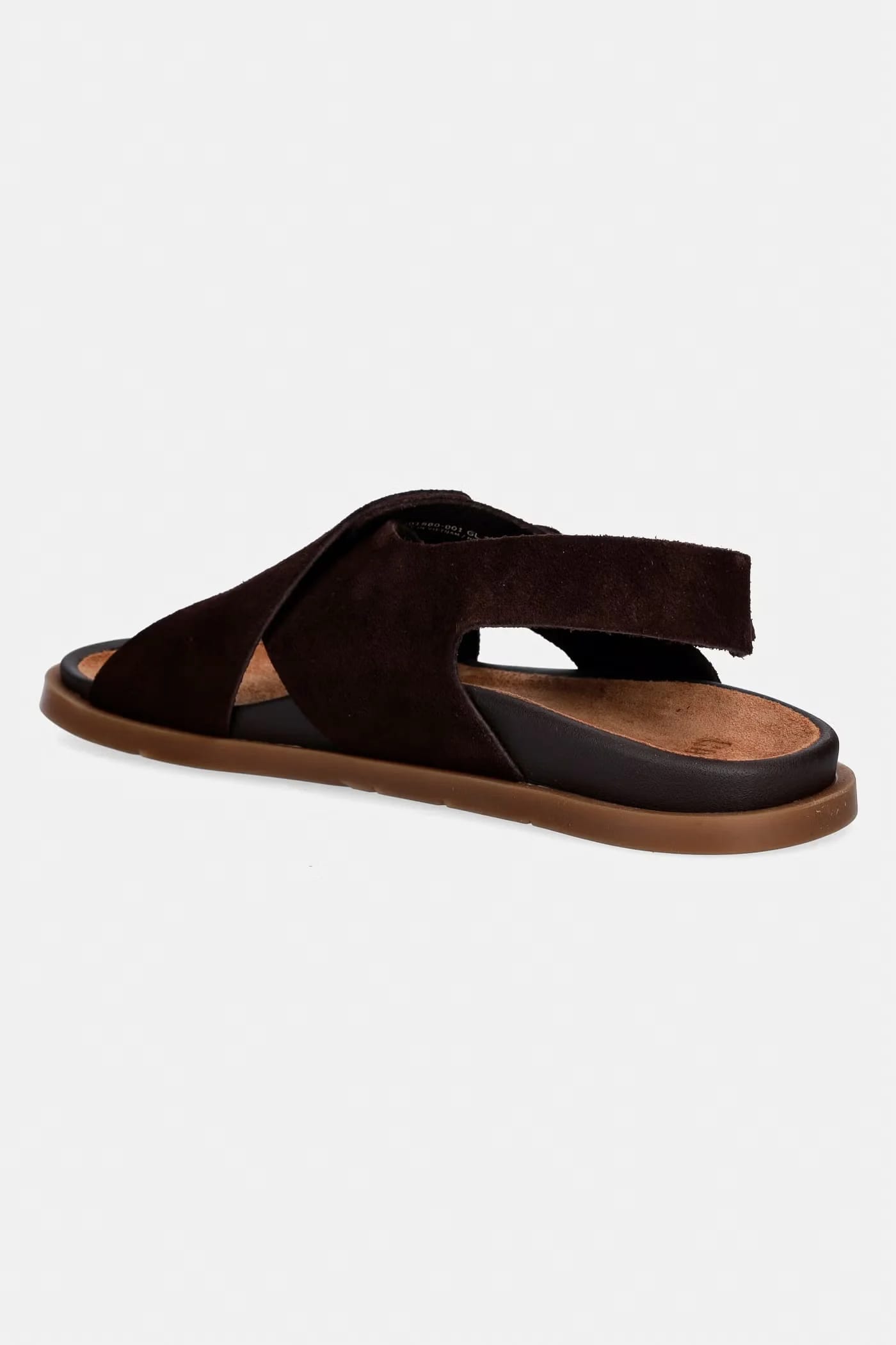 босоножки Lluc Sandal - фото 3