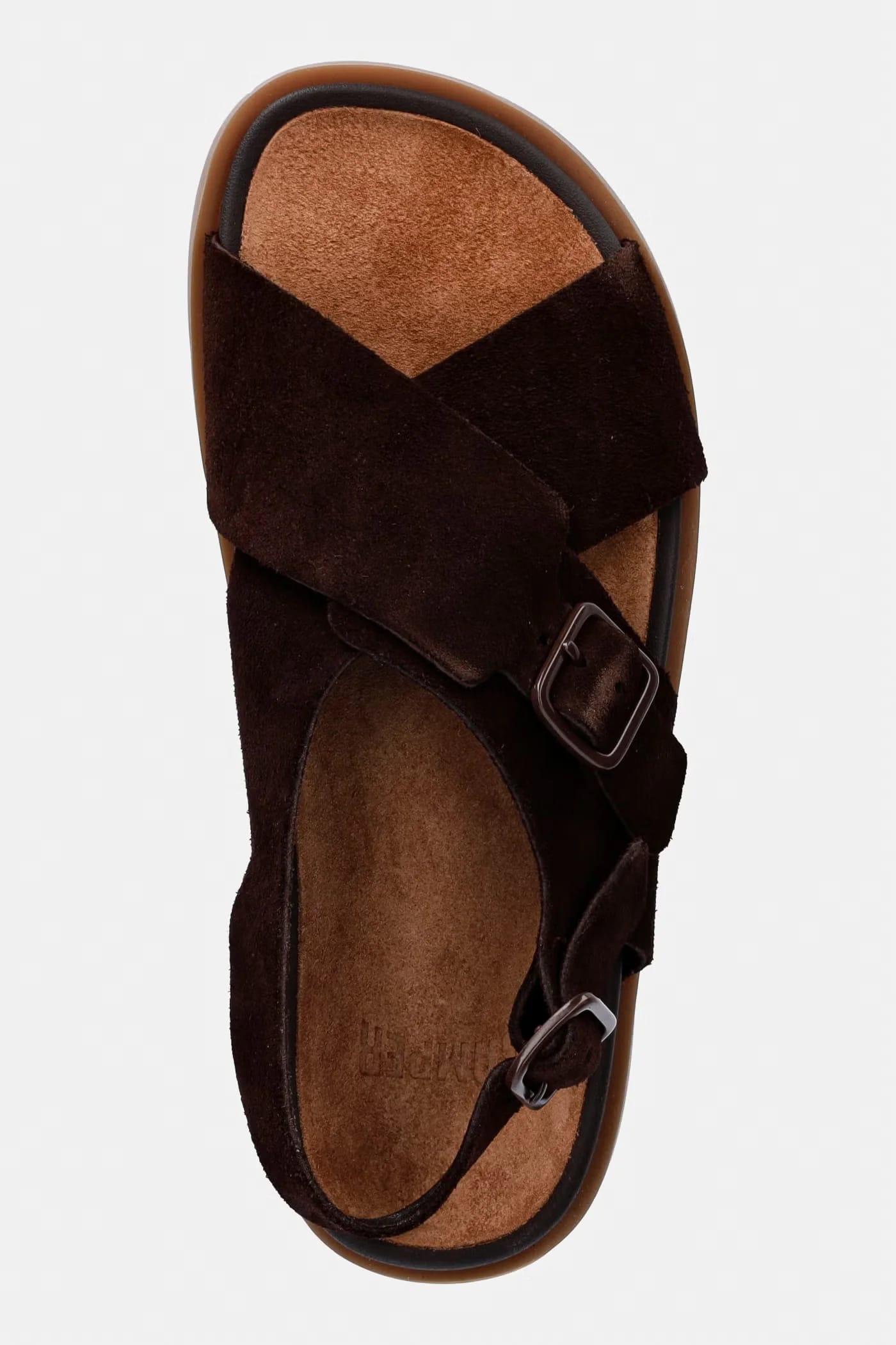 босоножки Lluc Sandal - фото 4