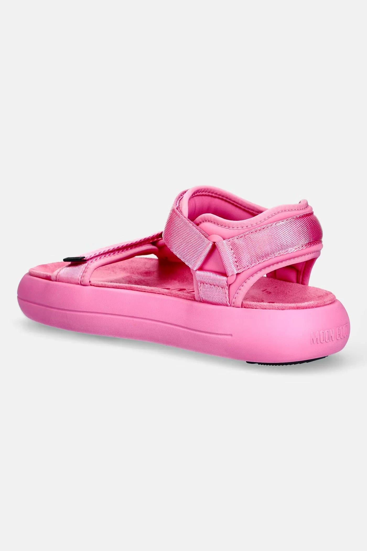 босоножки MB SUPER SANDAL - фото 3