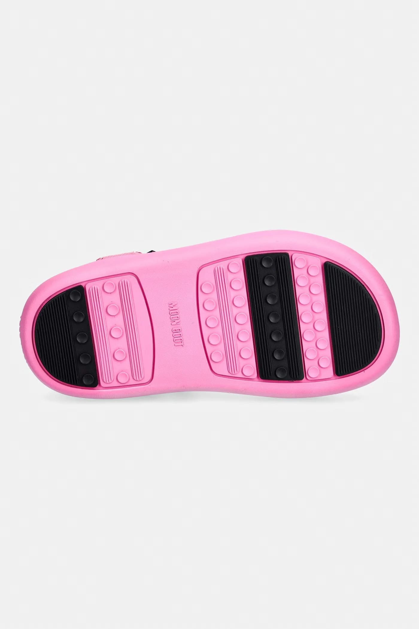 босоножки MB SUPER SANDAL - фото 5