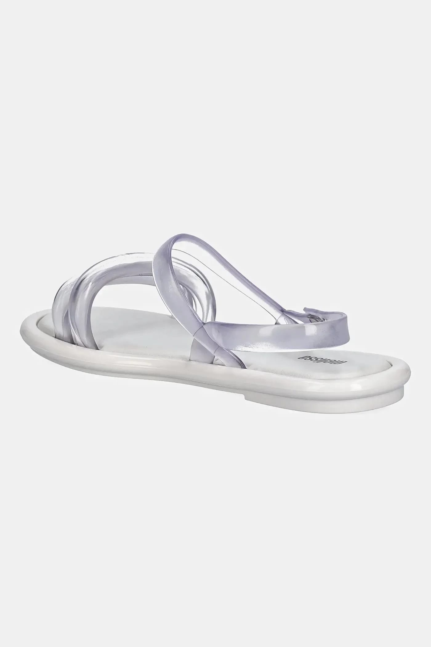 Сандалии Melissa AIRBUBBLE SANDAL AD - фото 3