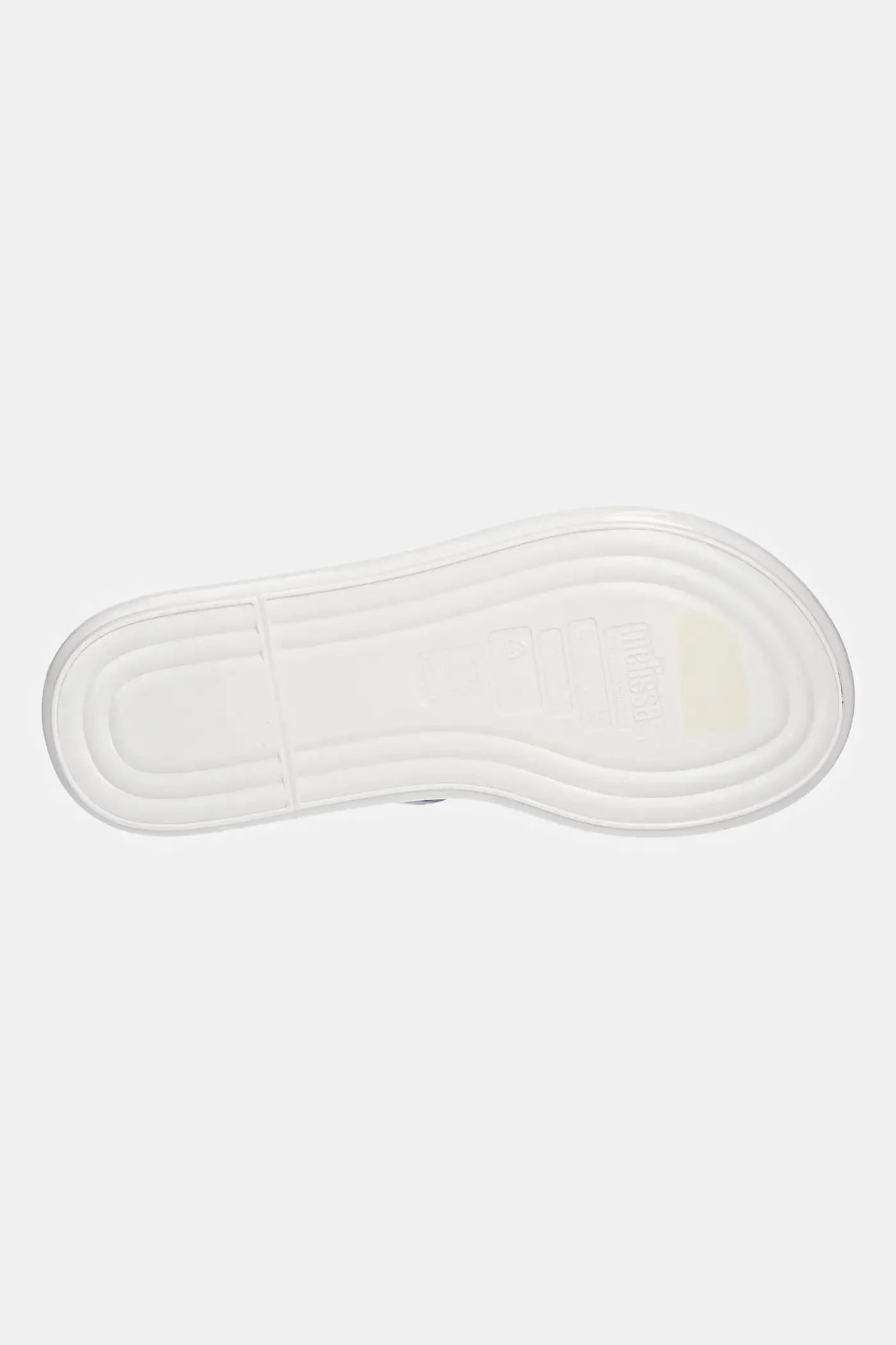 Сандалии Melissa AIRBUBBLE SANDAL AD - фото 5