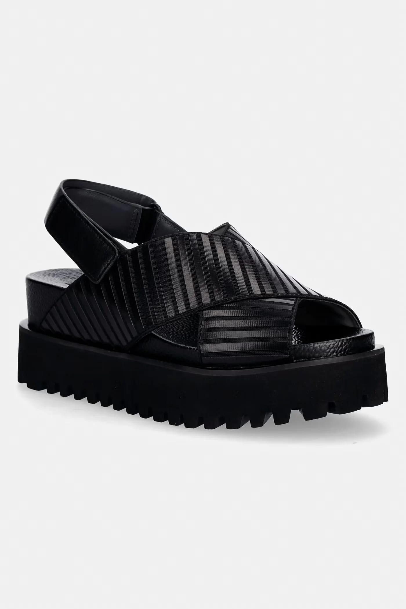 Rico X Sandal женские босоножки с открытым носком