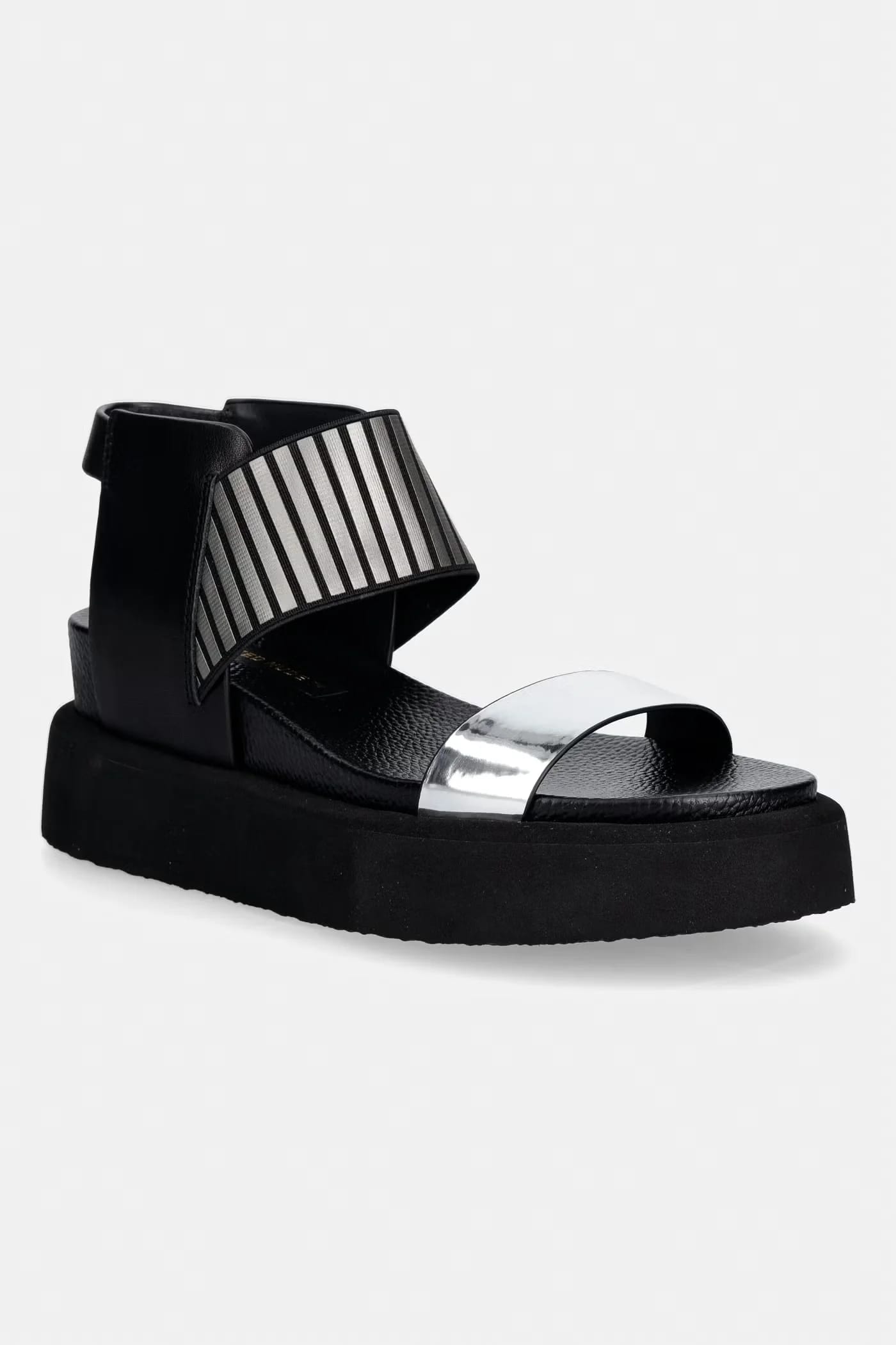 босоножки Rico Sandal II