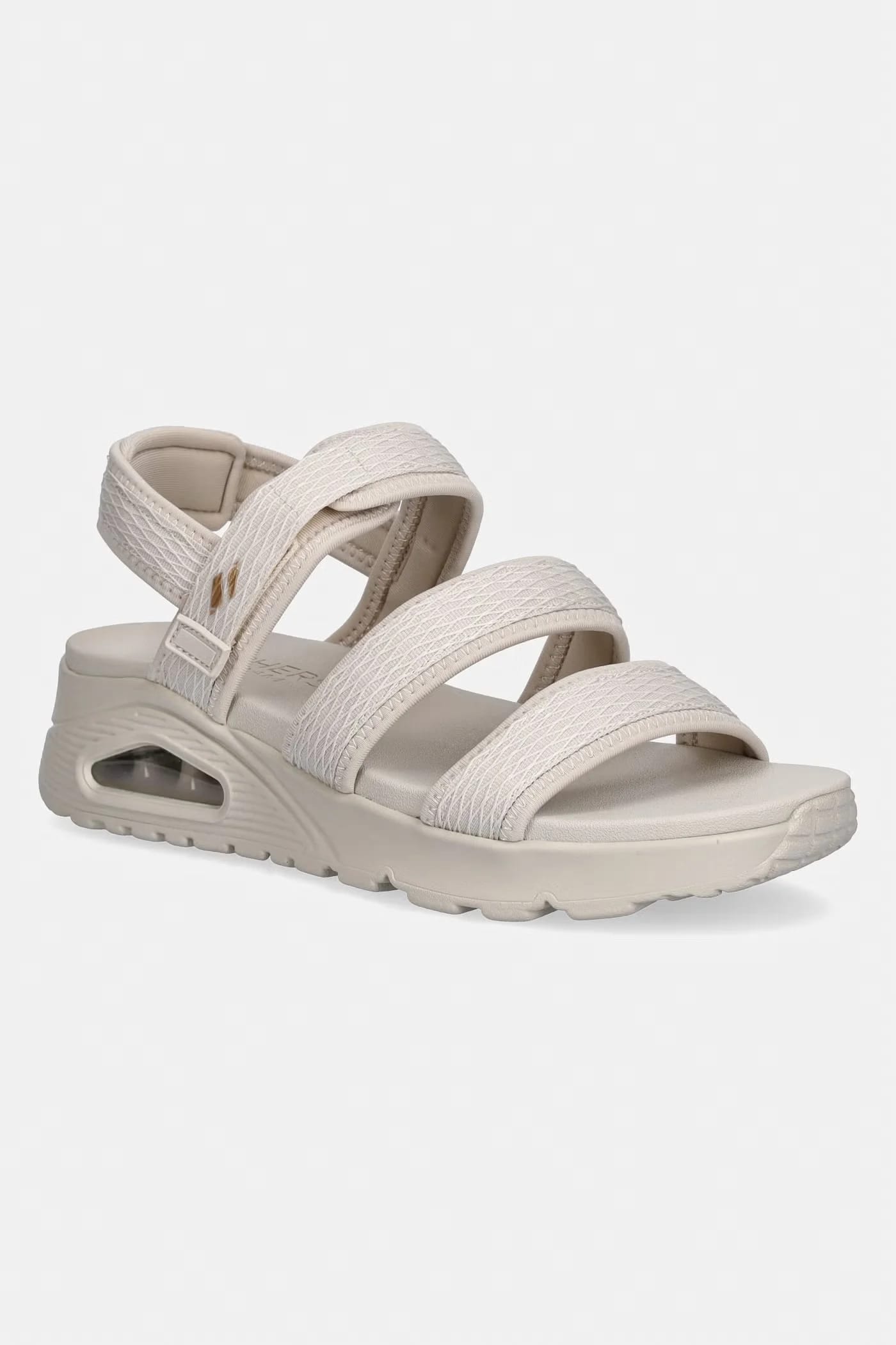 Женские треккинговые сандалии UNO SANDAL