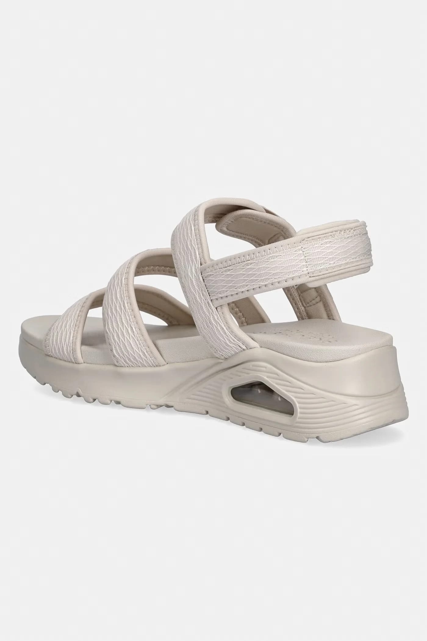 Женские треккинговые сандалии UNO SANDAL - фото 3