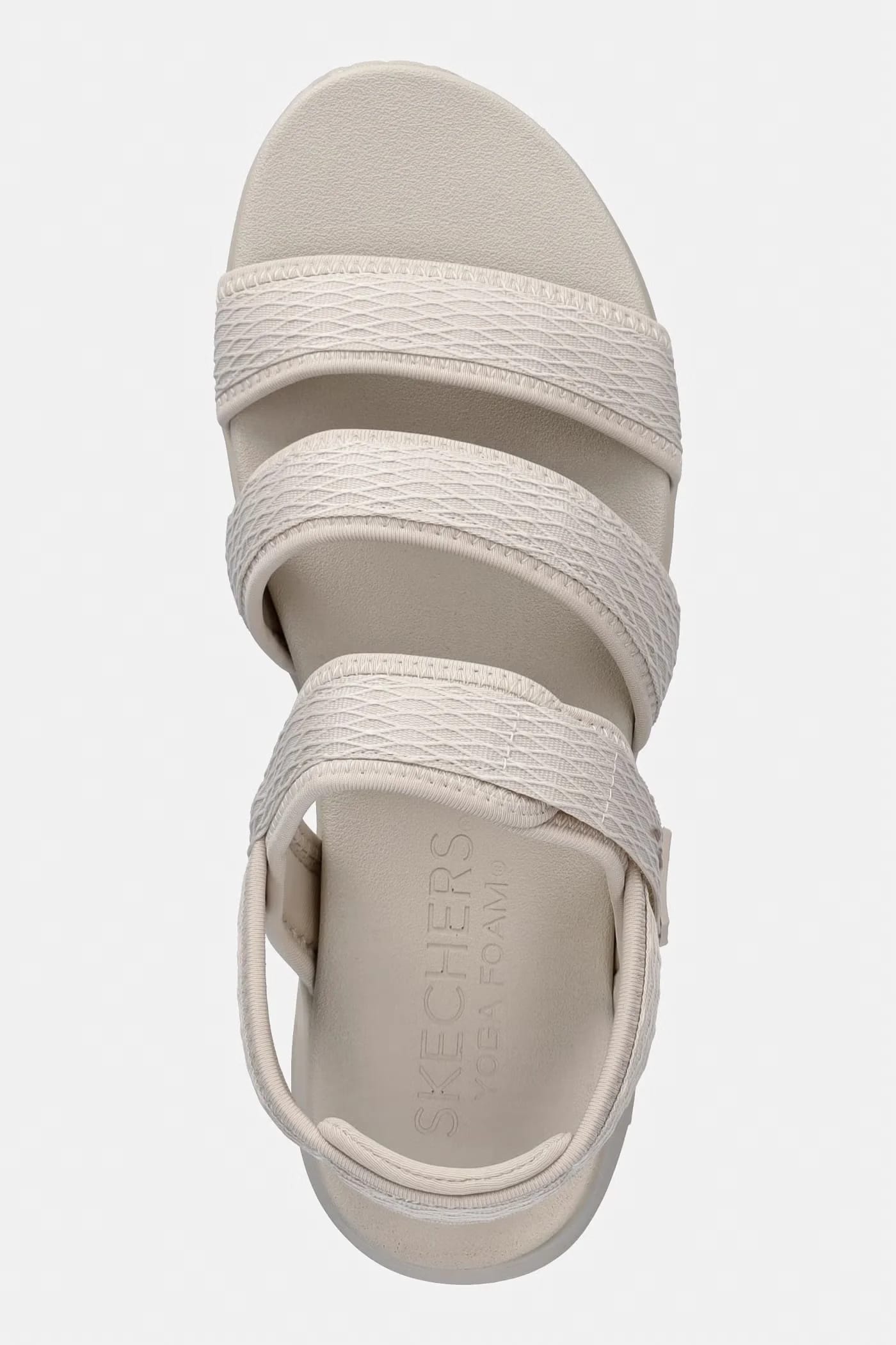 Женские треккинговые сандалии UNO SANDAL - фото 4