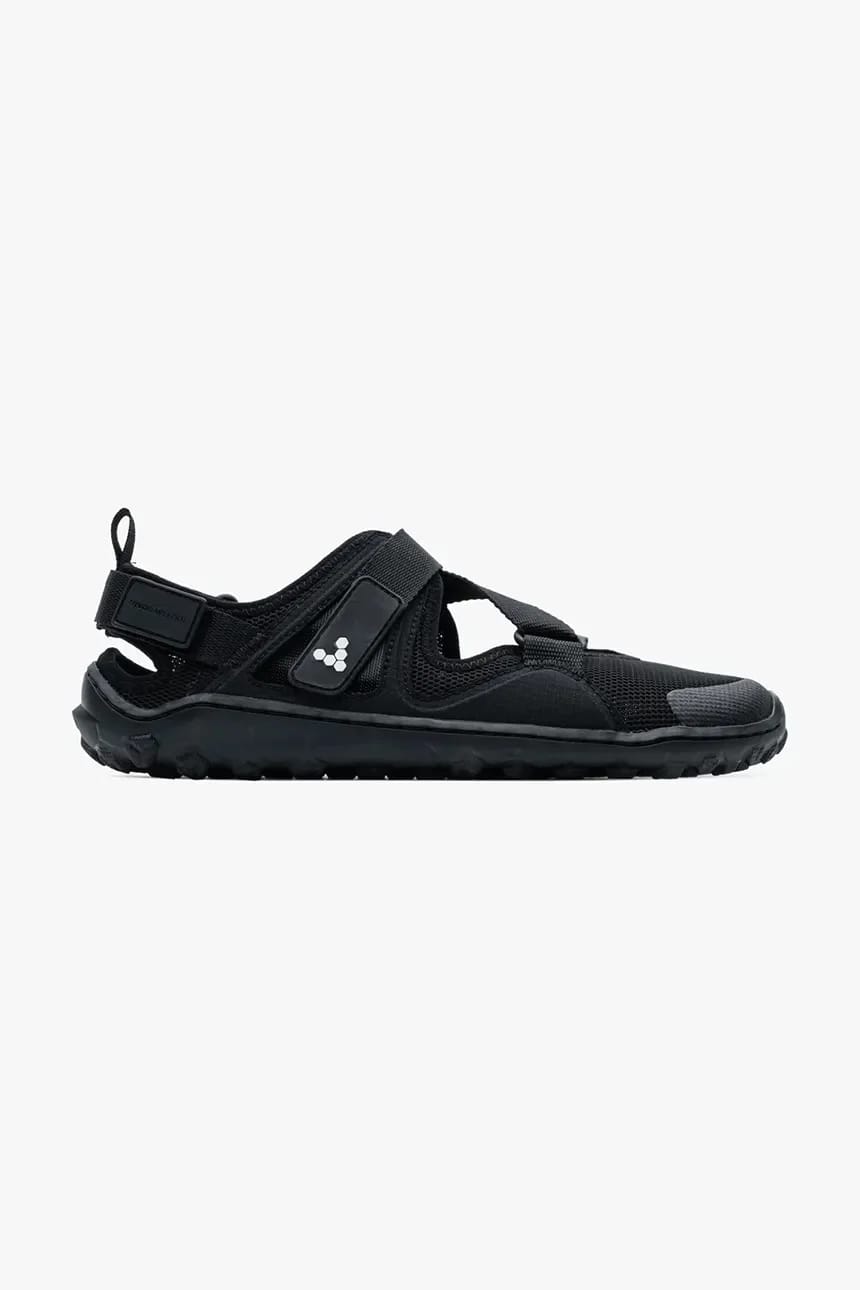 босоножки TRACKER SANDAL
