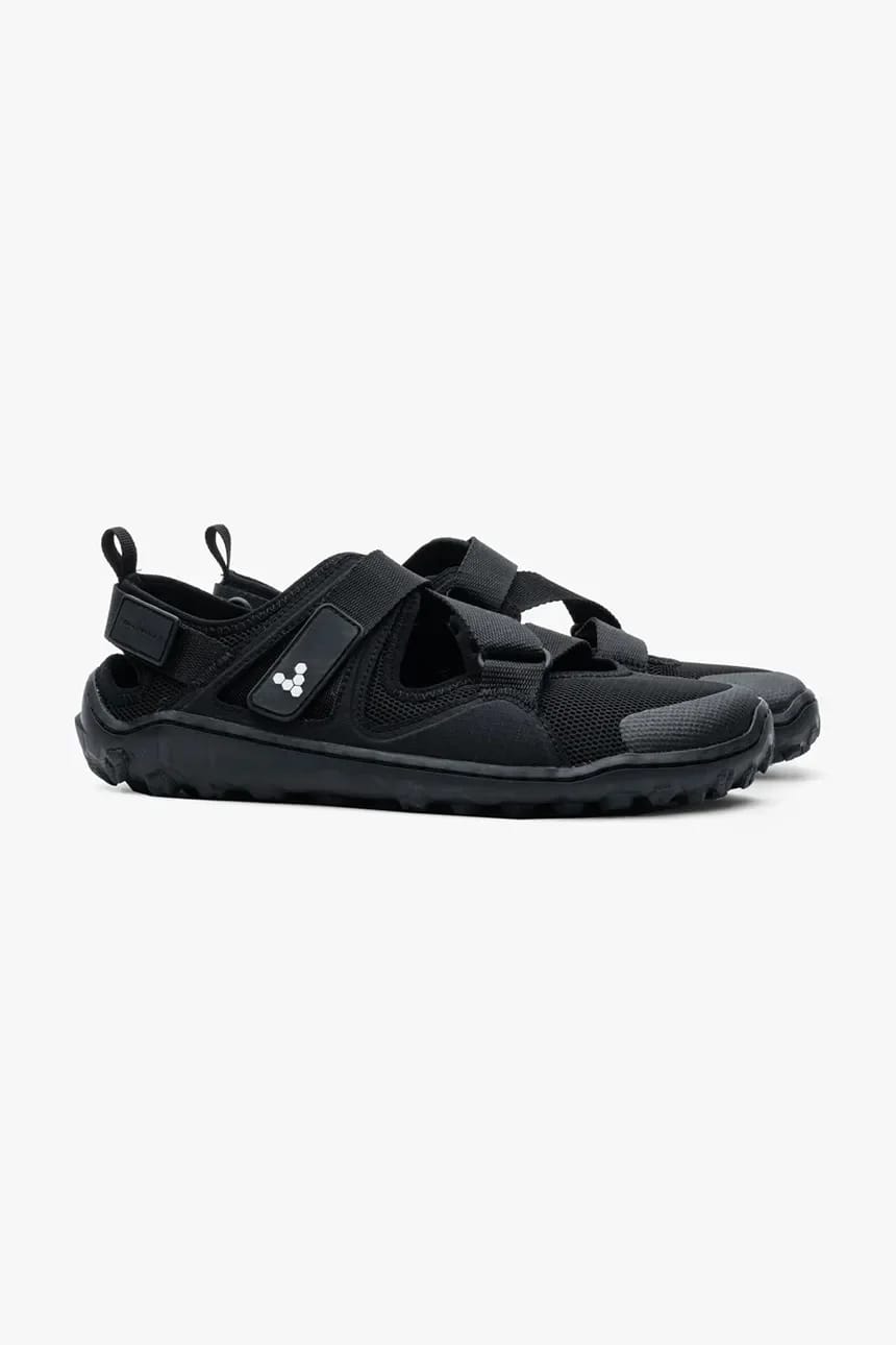 босоножки TRACKER SANDAL - фото 2