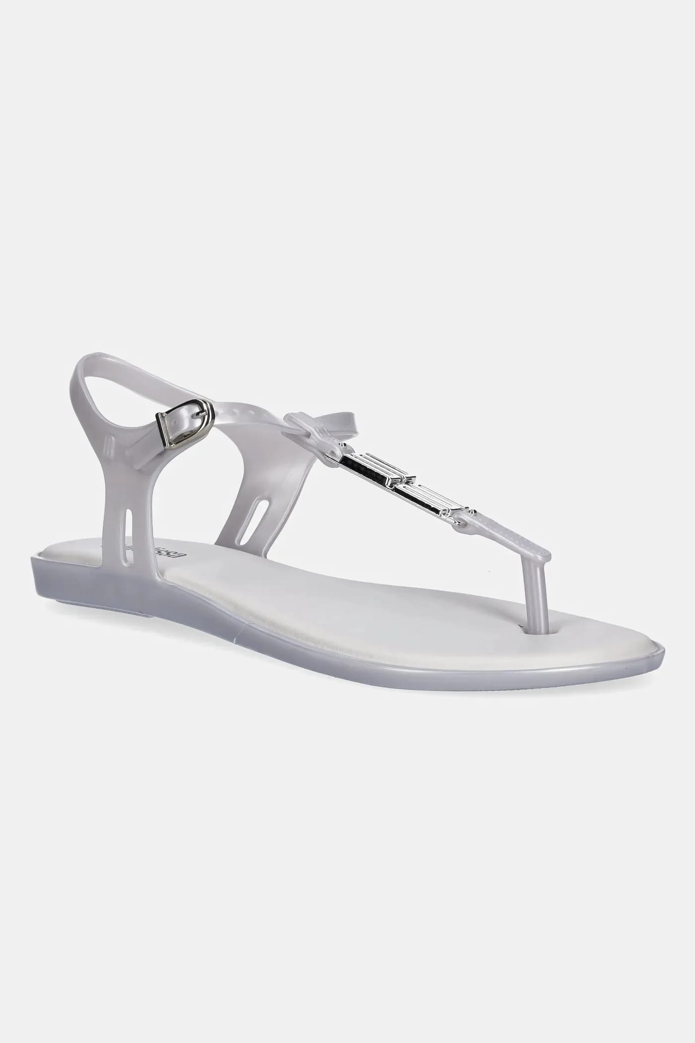 Сандалии Melissa SOLAR M CHIC AD