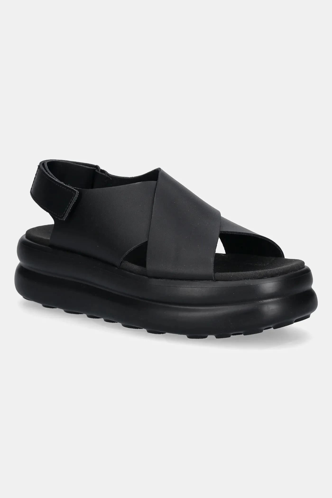 Кожаные сандалии Pelotas Flota Up