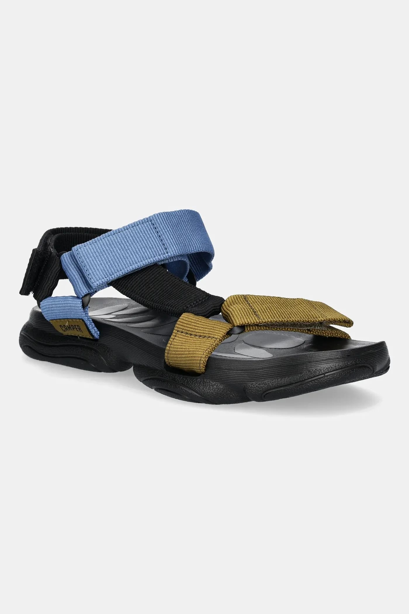 сандалии Karst Sandal