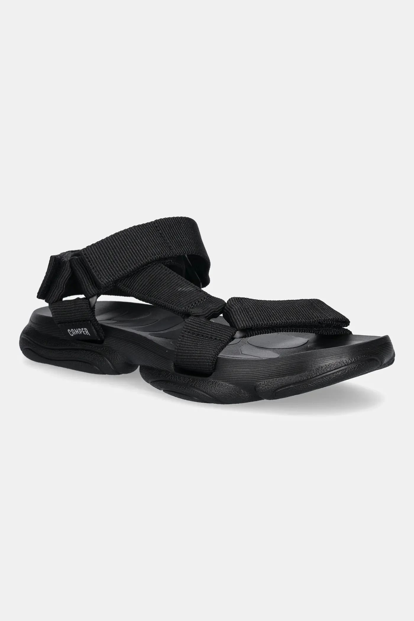 сандалии Karst Sandal