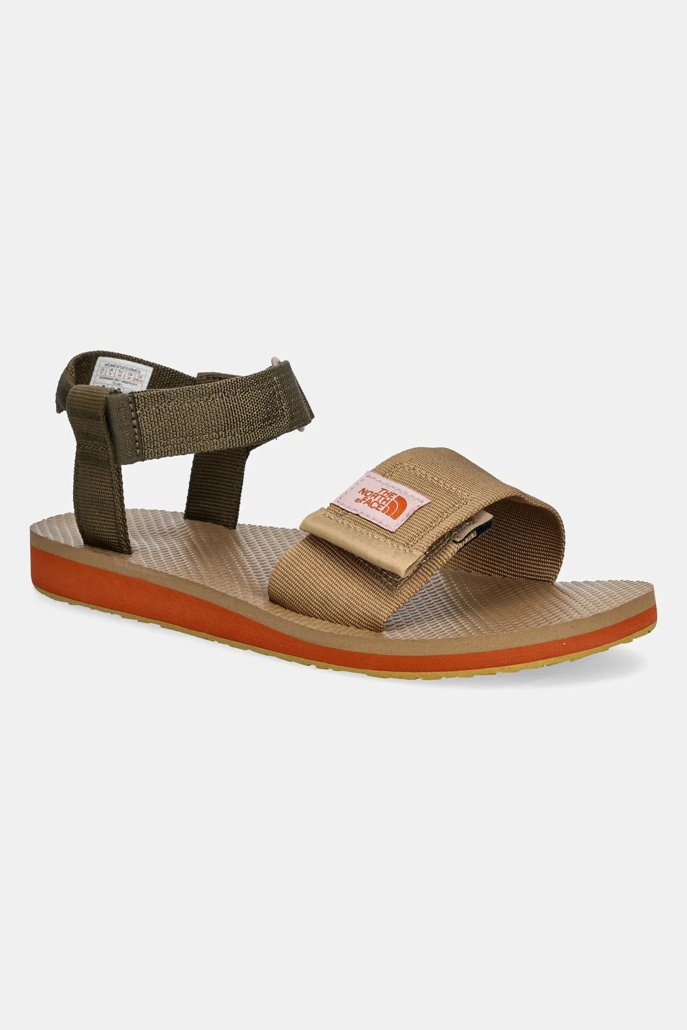 босоножки Skeena Sandal II