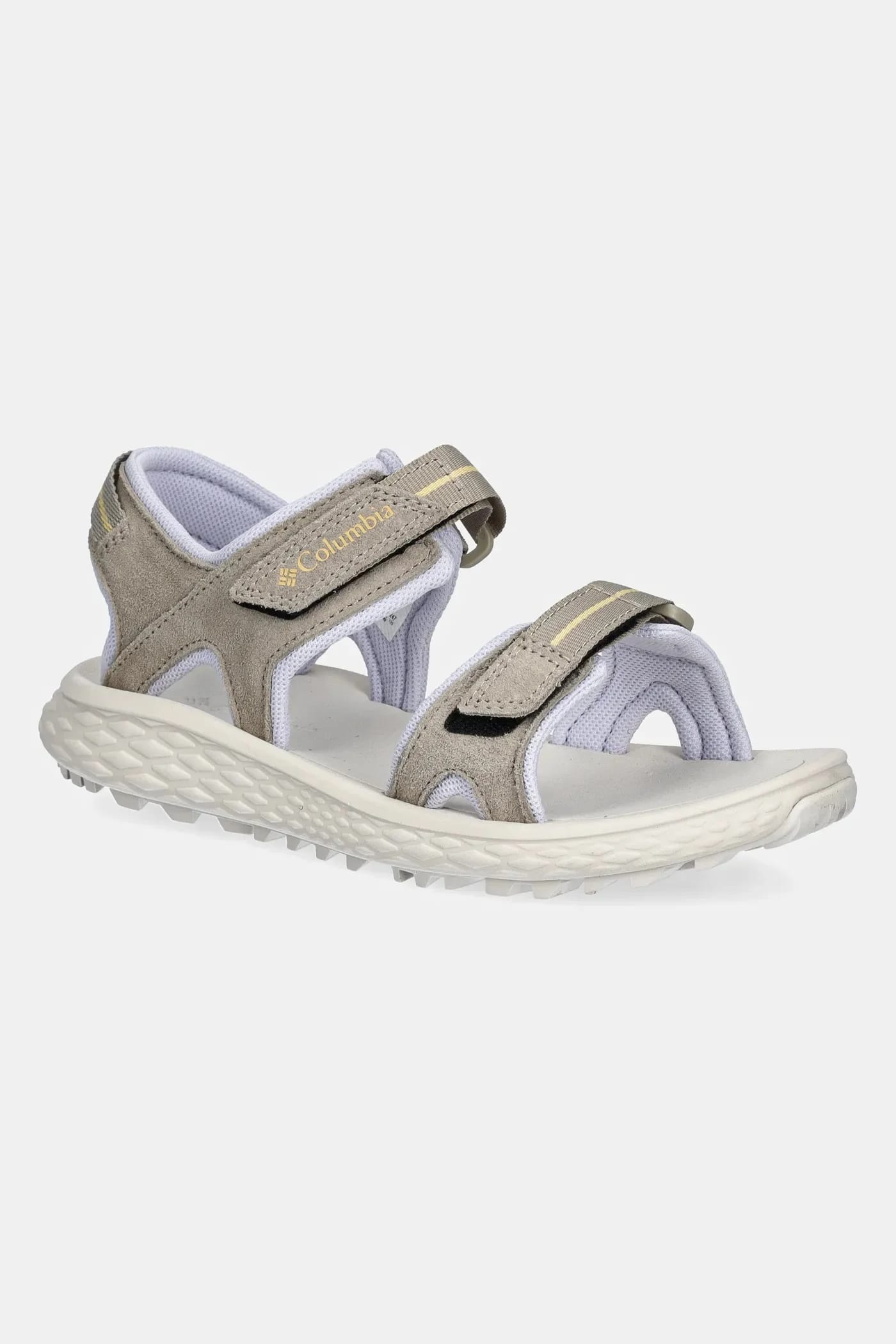 сандалии KONOS HIKER