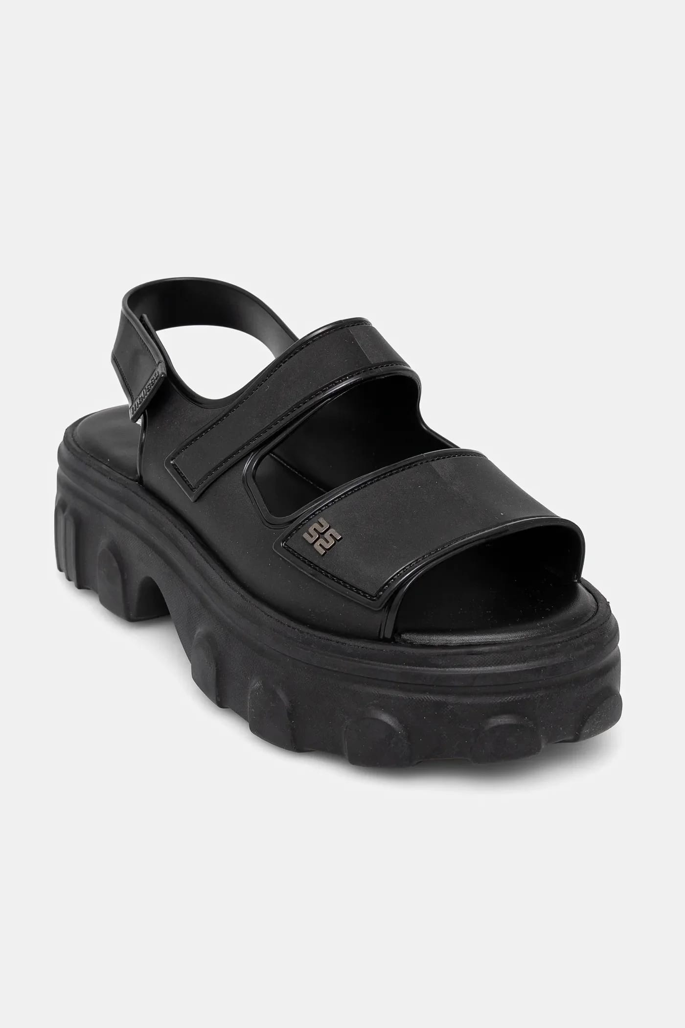 Сандалии Melissa ELLA MOVE AD