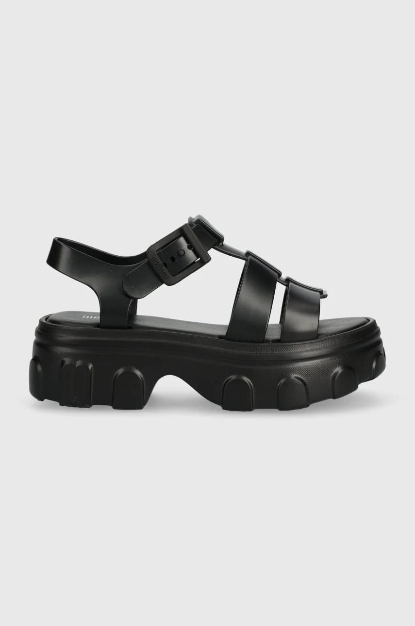 Сандалии Melissa ELLA AD