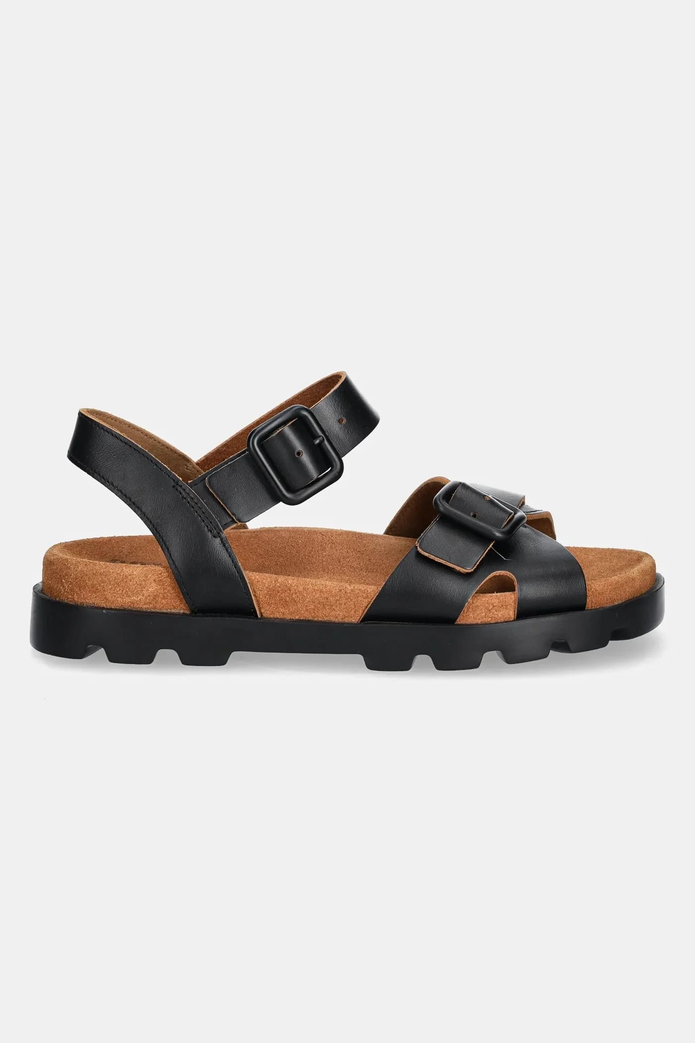 сандалии Brutus Sandal - фото 2