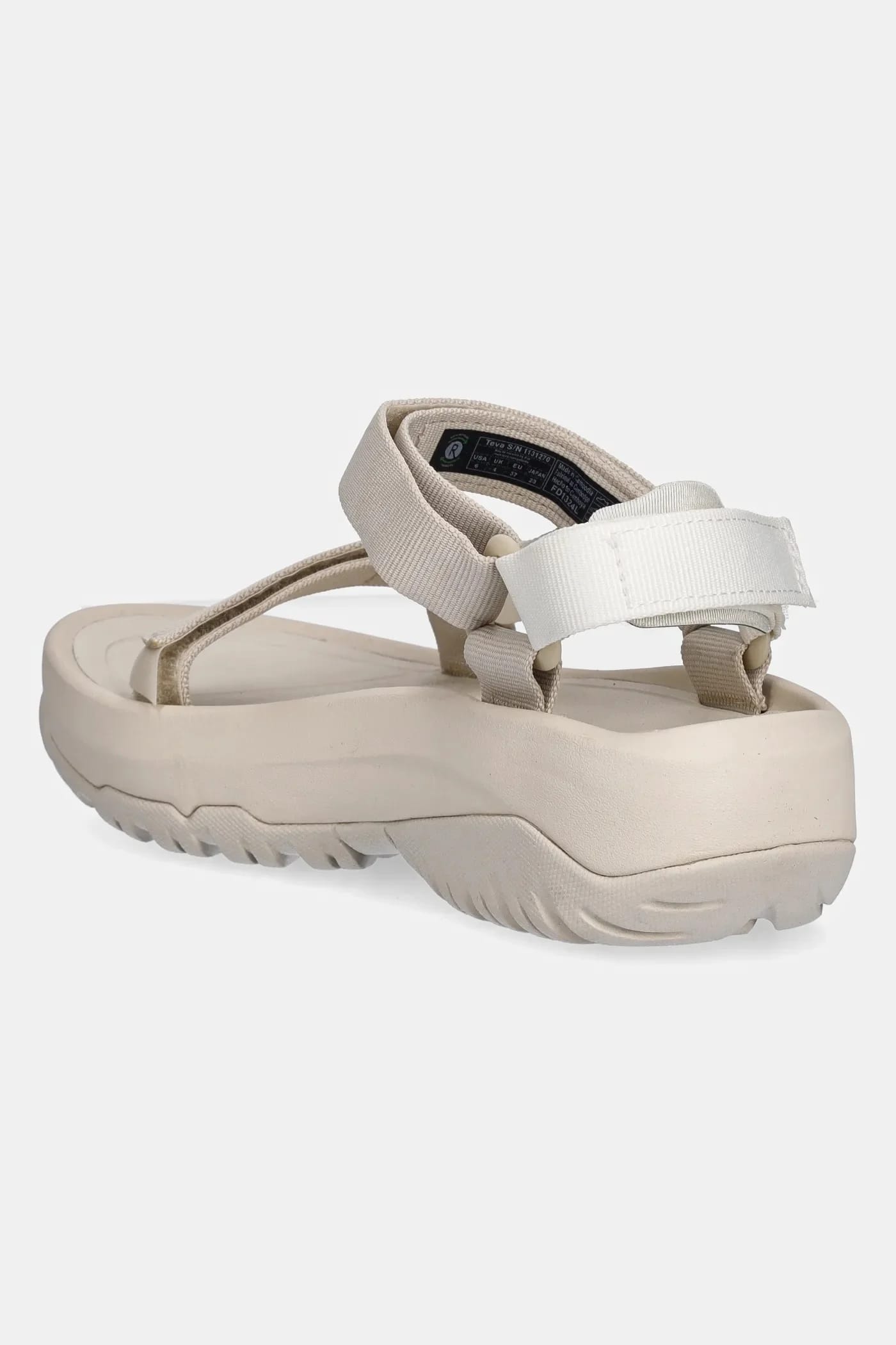 сандалии Hurricane XLT2 Ampsole - фото 3