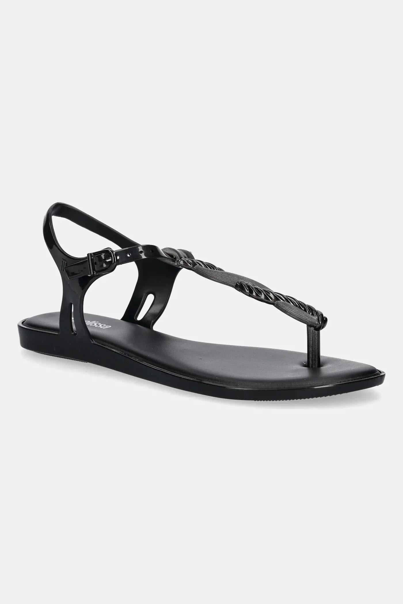 Melissa Сандалии SOLAR TWIST AD