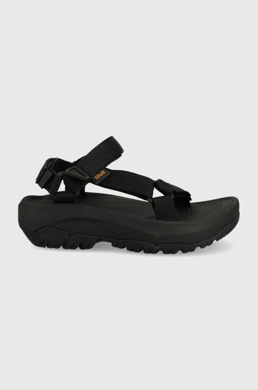 Сандалии W'S Hurricane XLT2 Ampsole