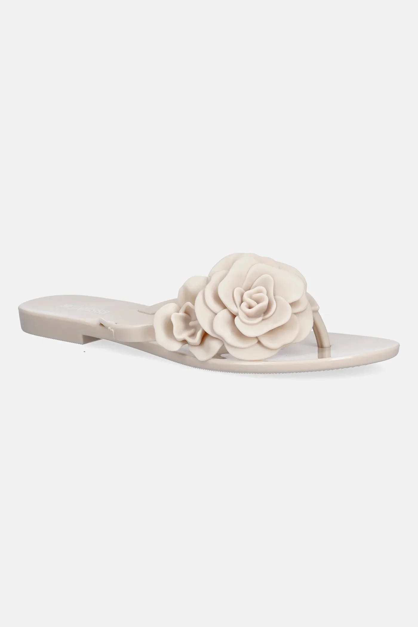 Шлепанцы Melissa HARMONIC PETALS AD