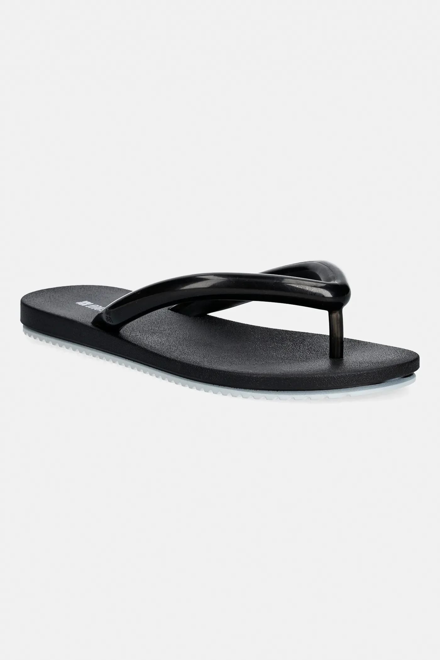 Шлепанцы Melissa ШЛЕПАНЦЫ AIRFLOW AD