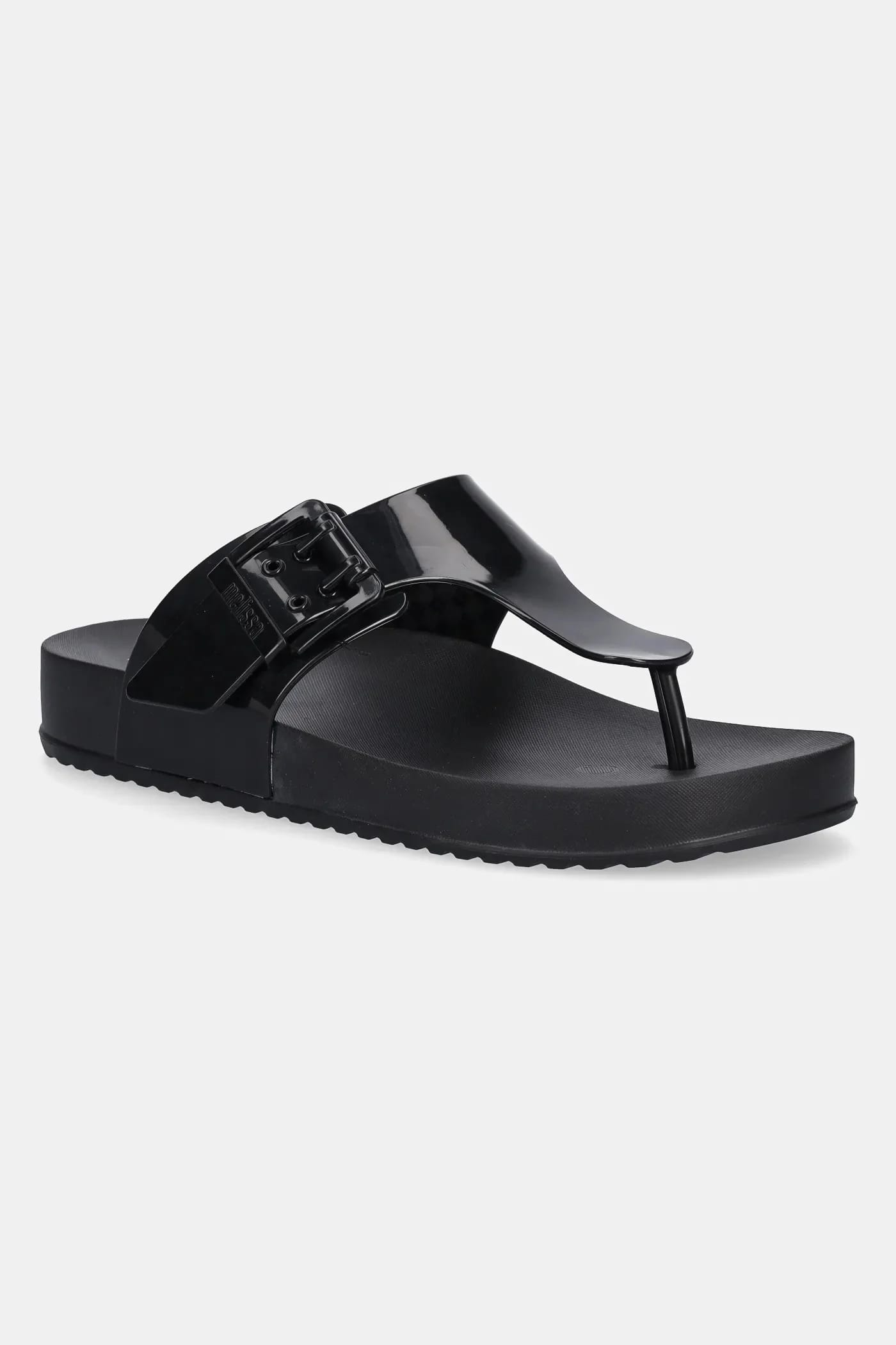 Шлепанцы Melissa COSY FLIP FLOP AD