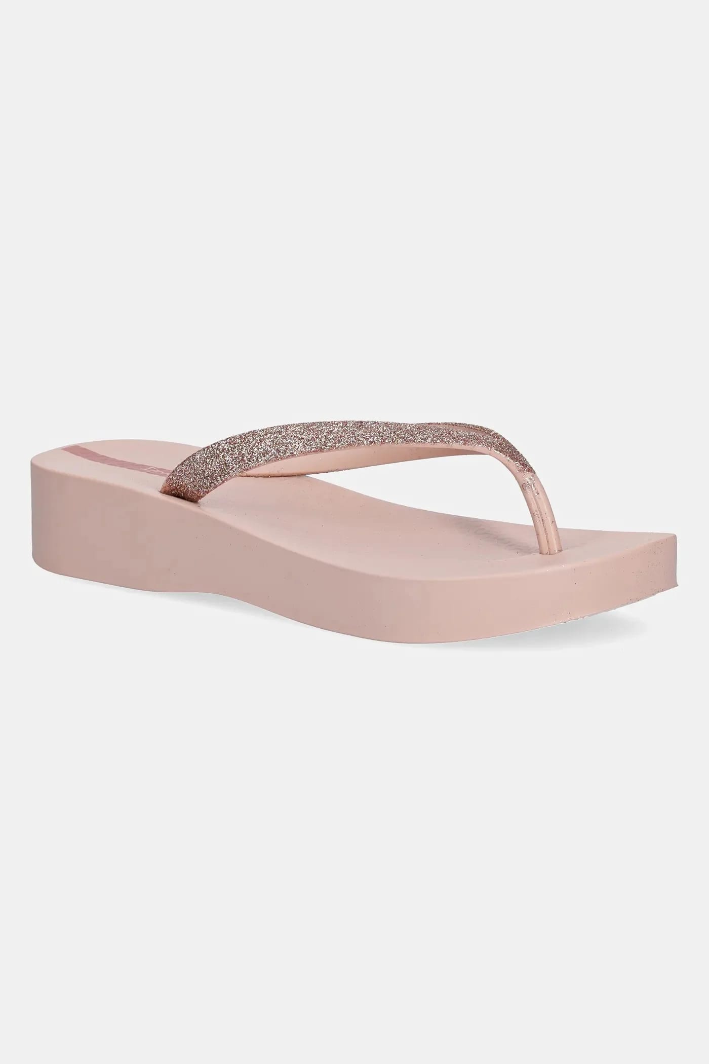 шлепанцы MESH CHIC PL
