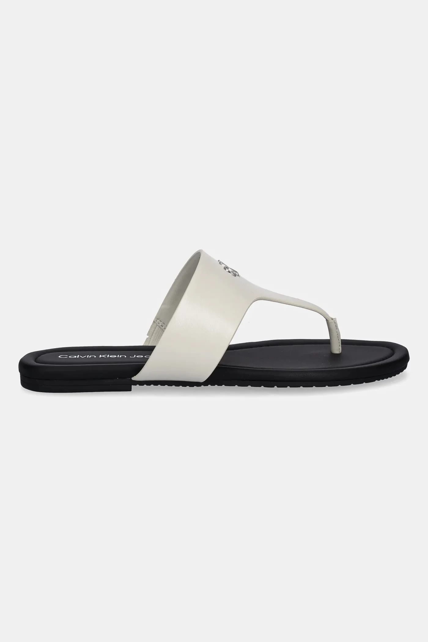 Сандалии FLAT SANDAL TOEPOST MG - фото 2